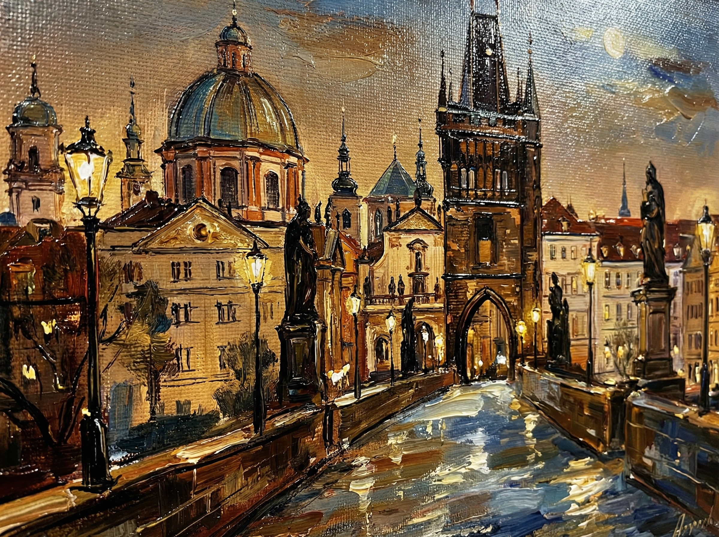 Дома и Архитектура. Y2