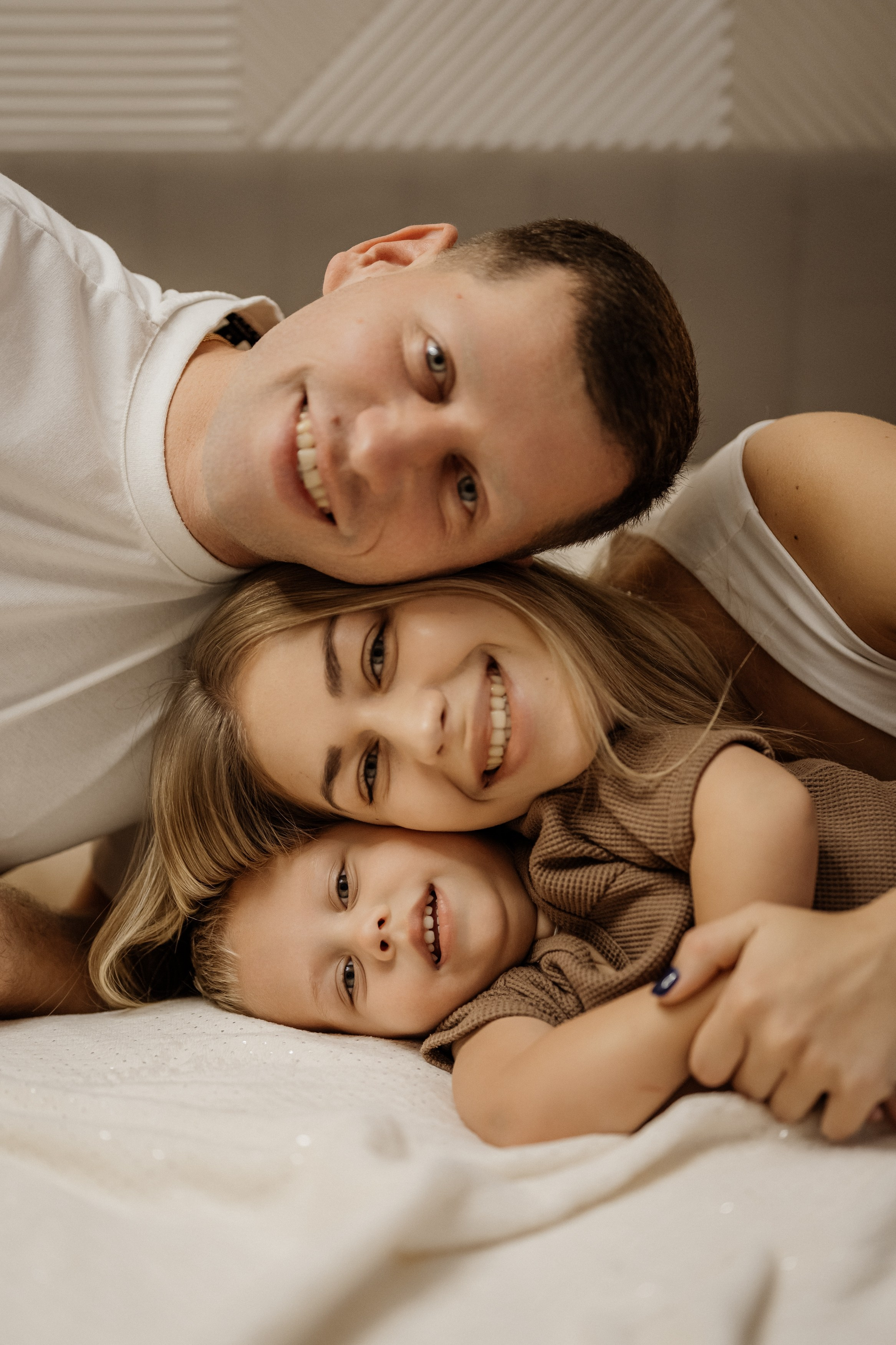 Домашняя фотосессия. Свадебный и семейный фотограф в Сочи Никита Пищов