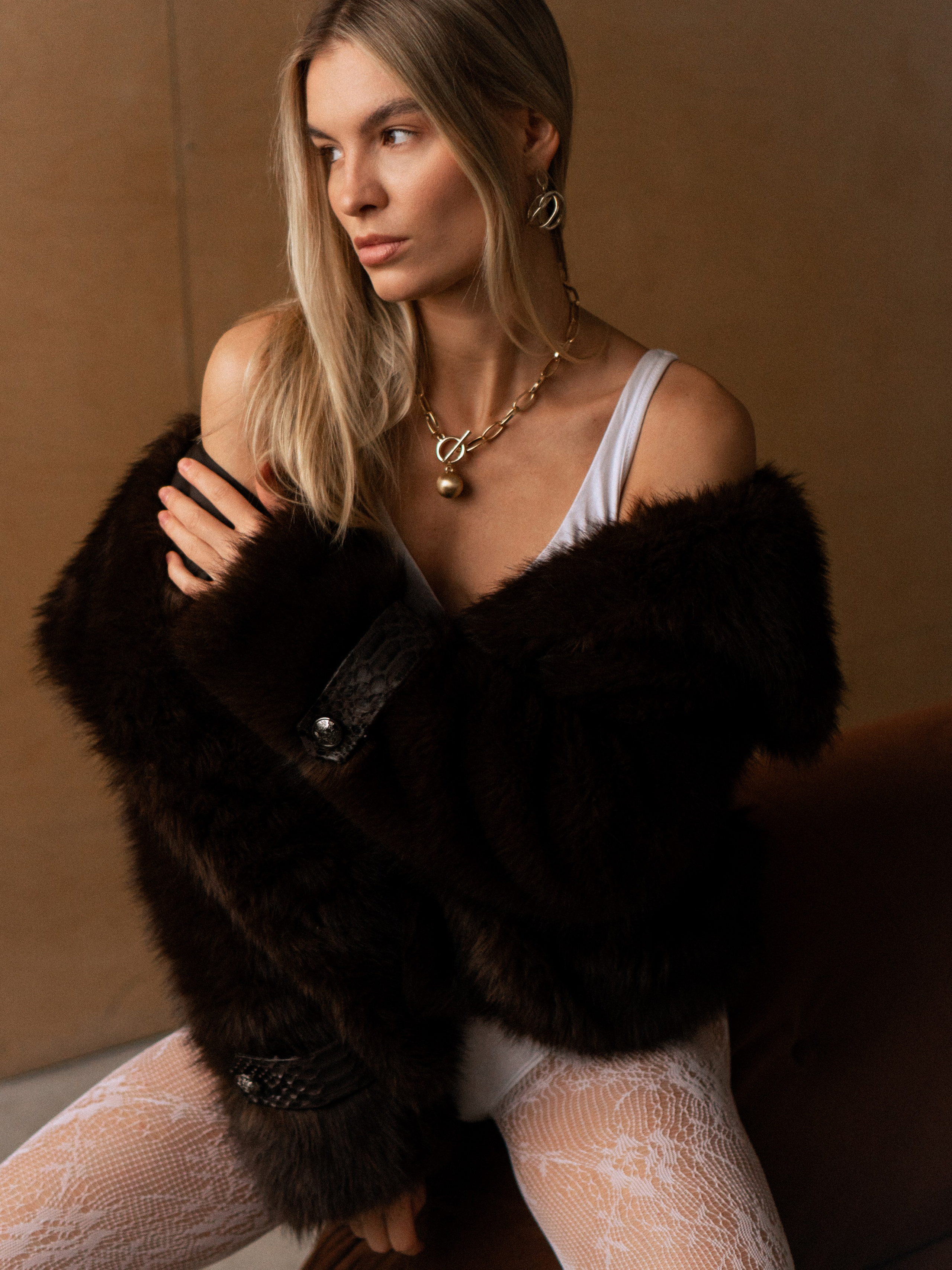 Alyona. Женский фотограф Габдрашитова Кристина