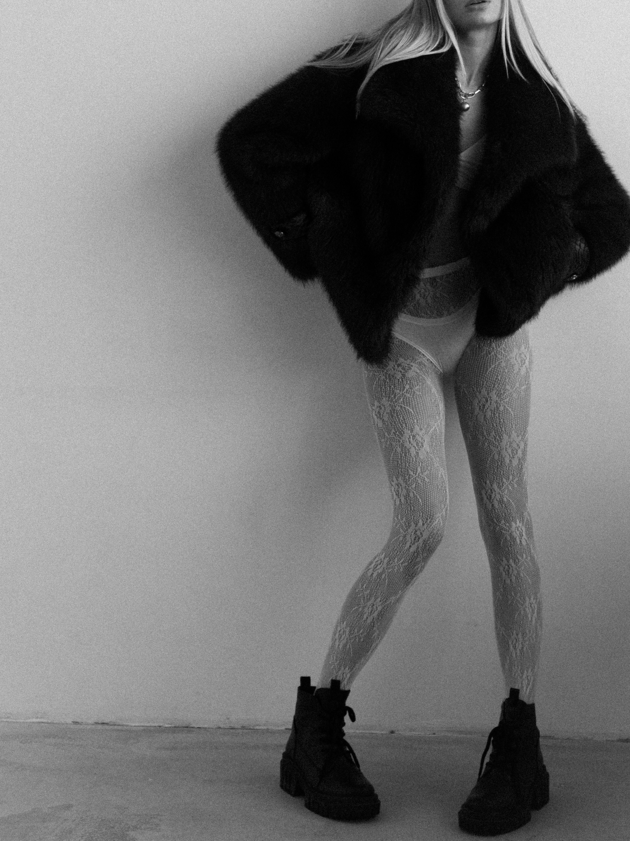 Alyona. Женский фотограф Габдрашитова Кристина