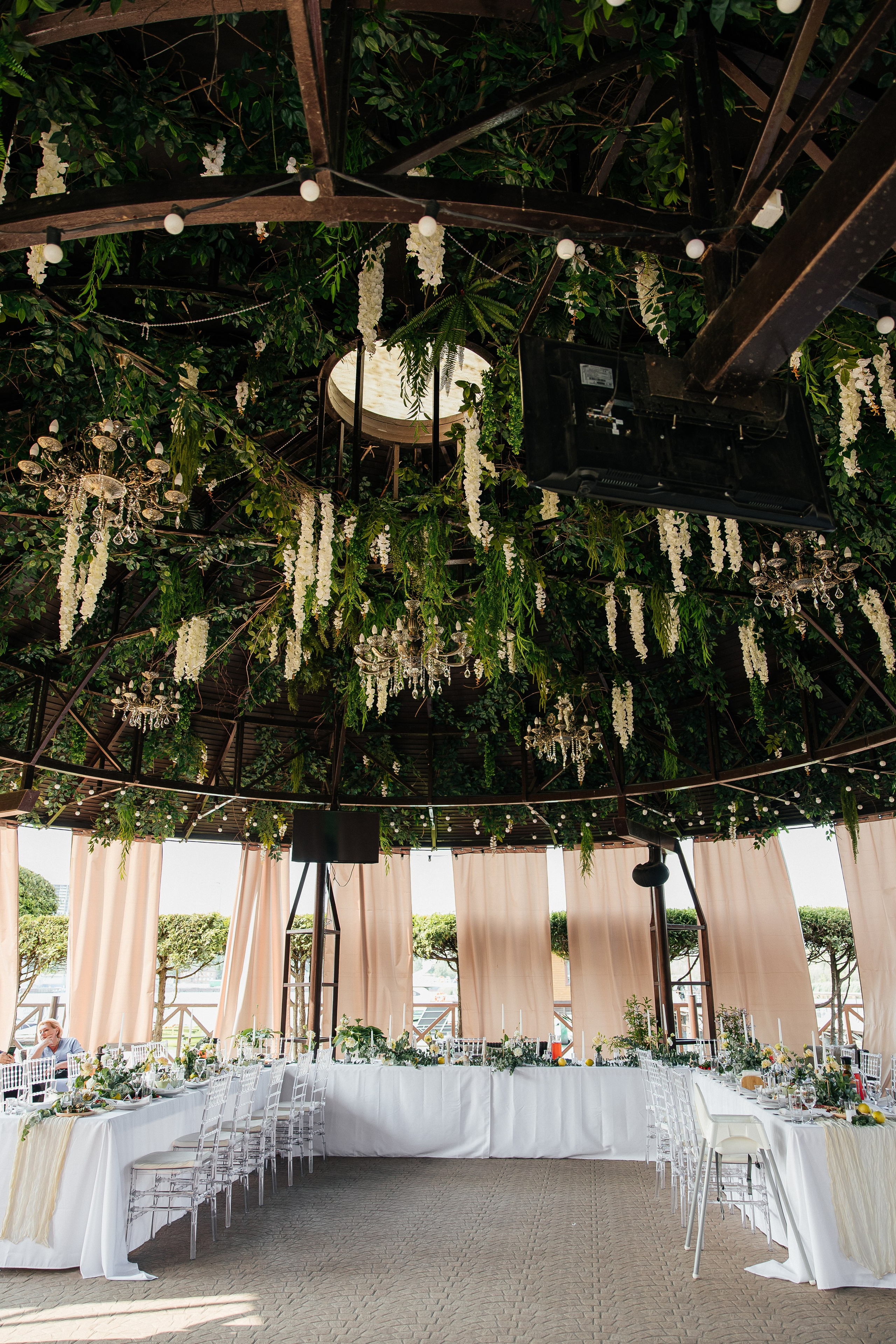 Высокий берег. Д&А. Свадебный и семейный фотограф Ростова-на-Дону Ирина Бондарева