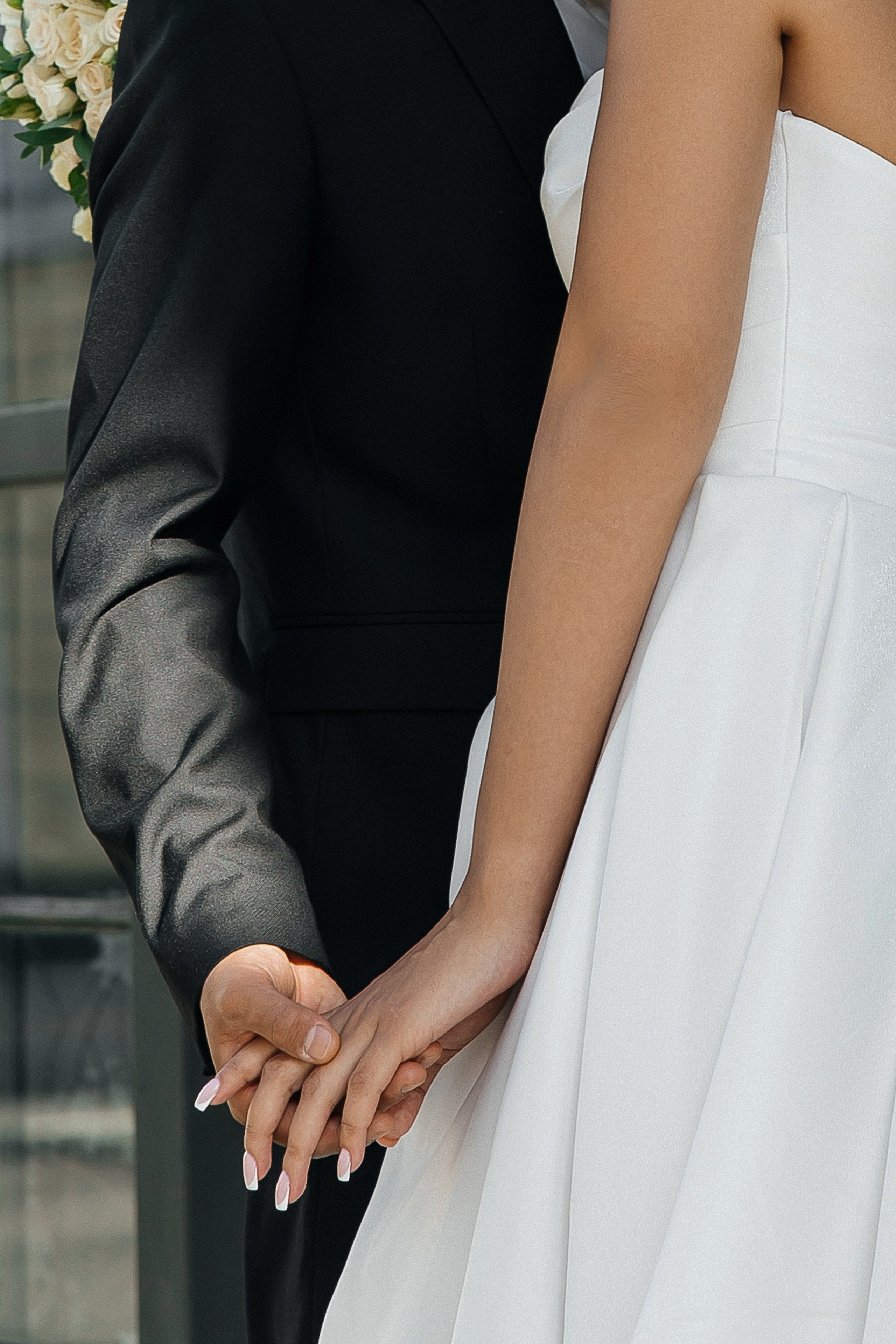 Дастан и Сабина. СВАДЕБНЫЙ ФОТОГРАФ МОСКВА