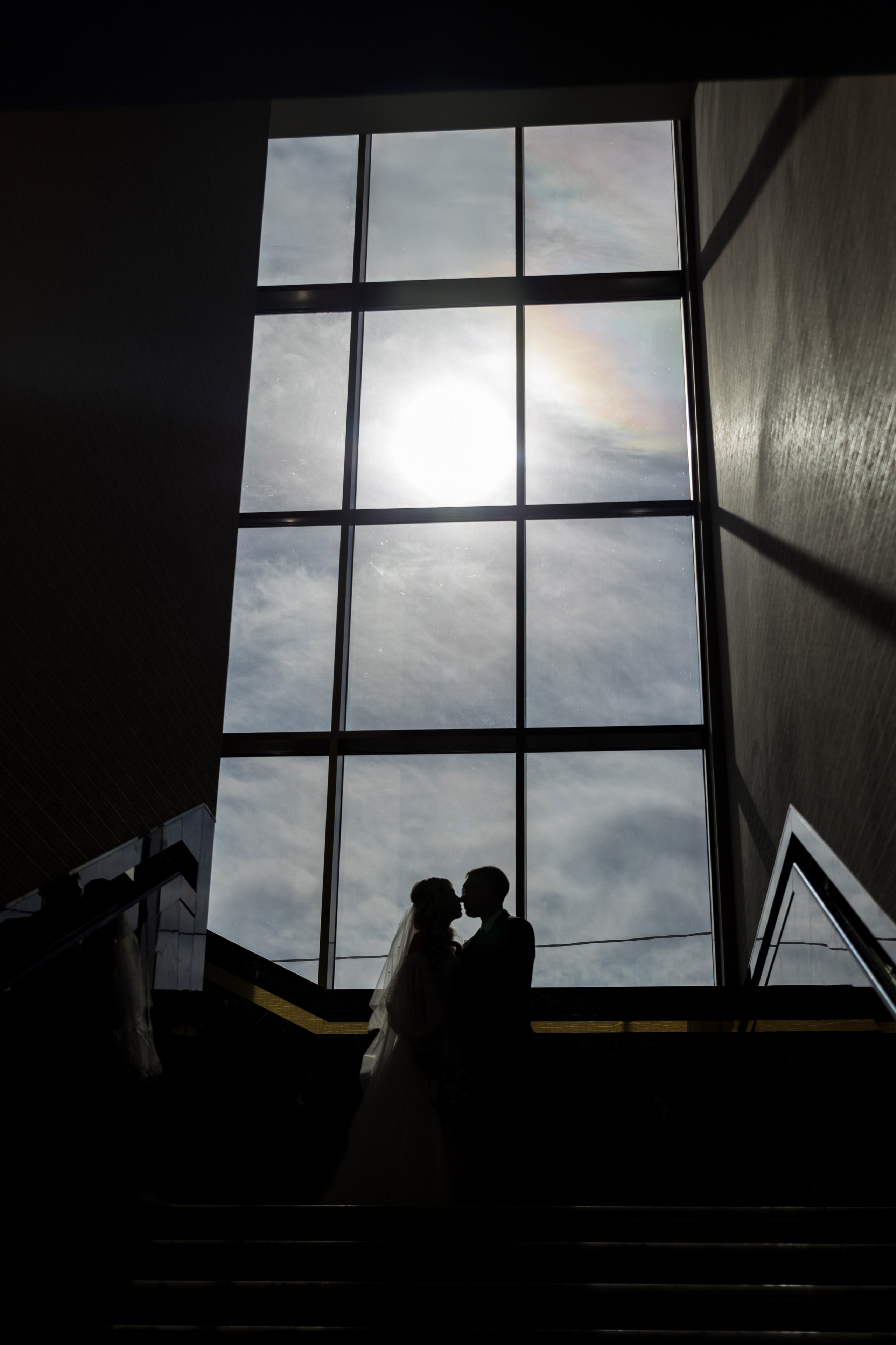 Платные площадки Самары. Фотосессии, Семейный, свадебный фотограф в Самаре