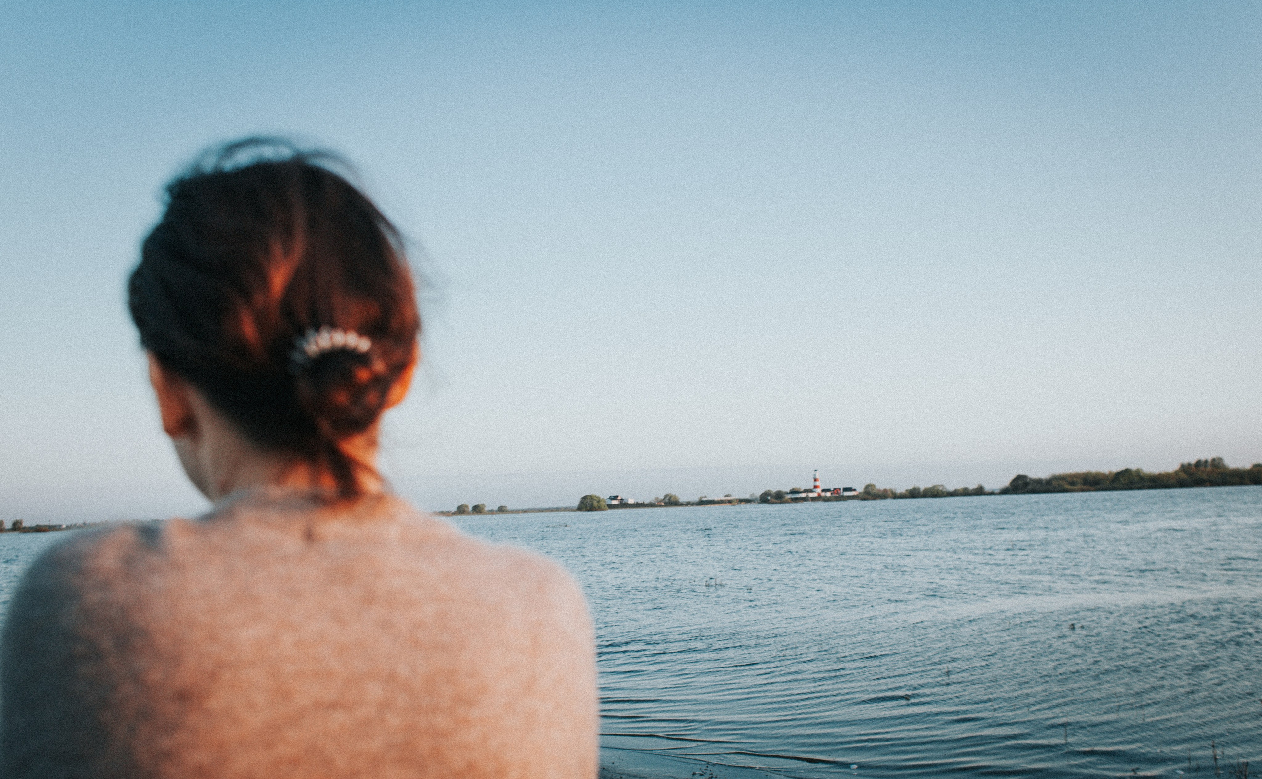 Москва- Рязань 2021. Фотограф в Нижнем Новгороде