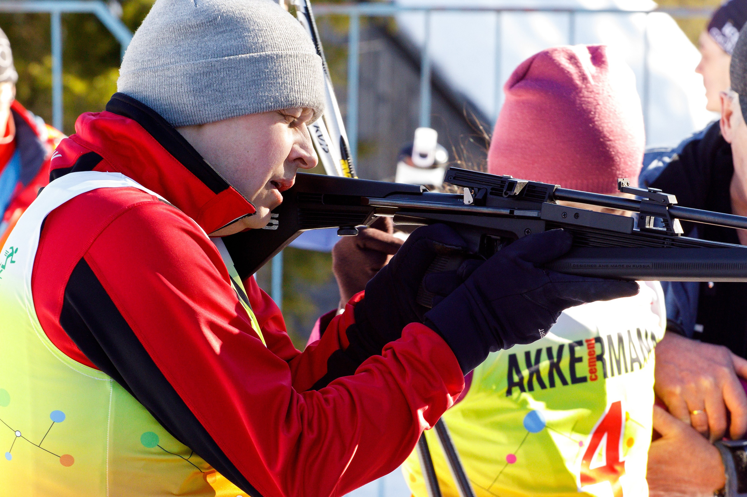 Фотограф на спортивное мероприятие. Фотограф Дмитрий Молчанов | Фотограф Пермь | Фотограф