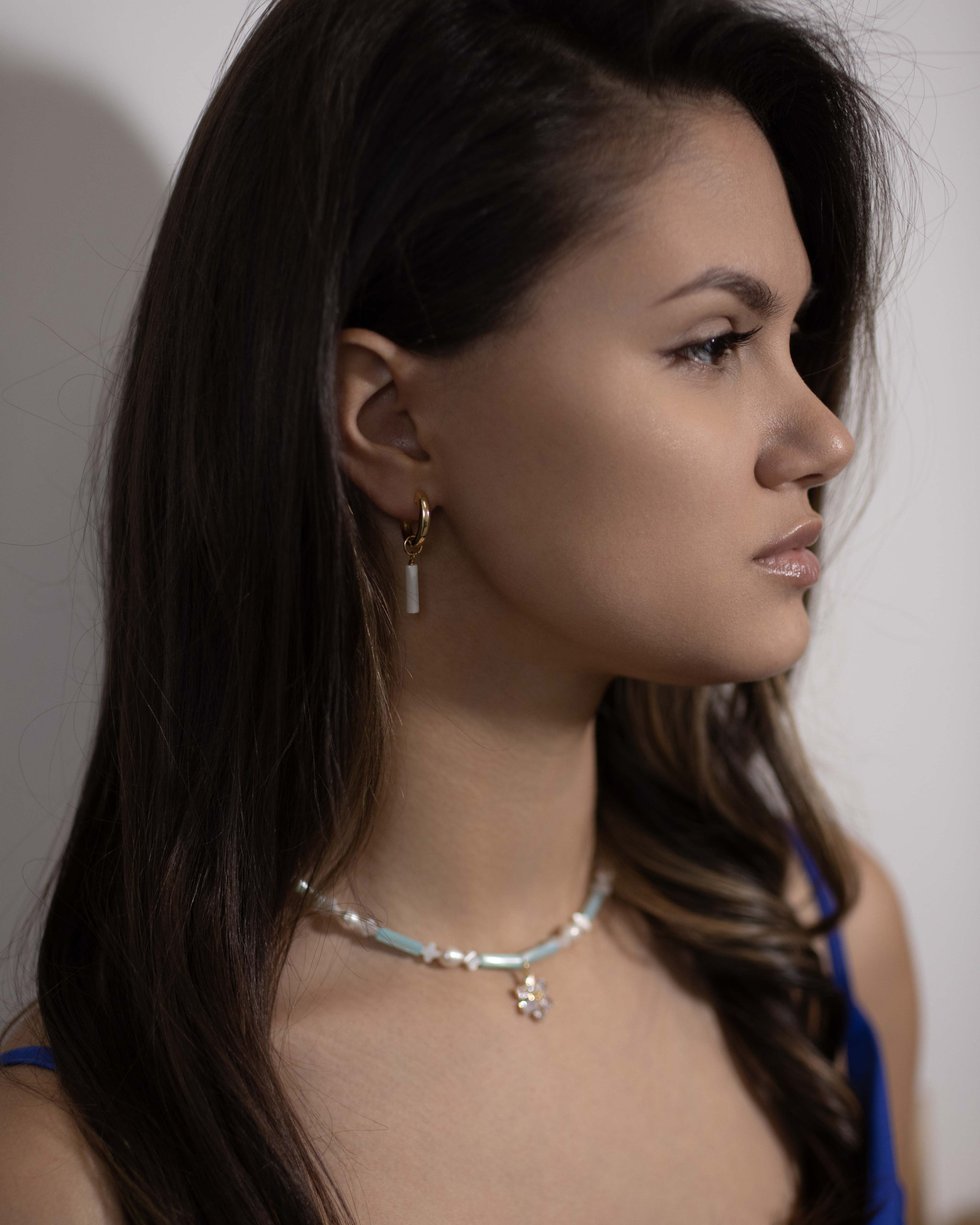 @nabula.jewerly. Фотограф Ксения Сидоренкова. г. Санкт-Петербург, индивидуальные и Lovestory съёмки