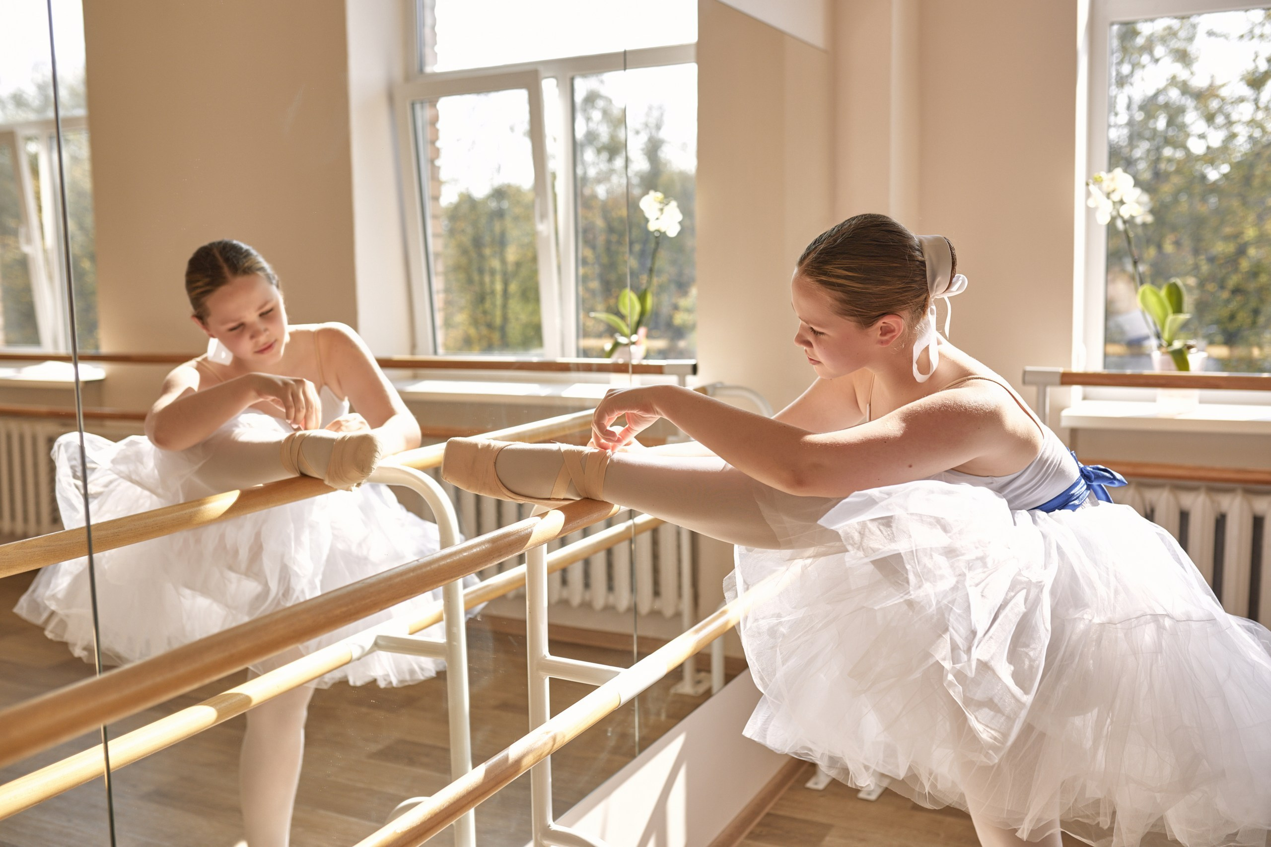 Съемка для танцевального коллектива. Фотограф в Москве и Одинцово Кравченко Кристина