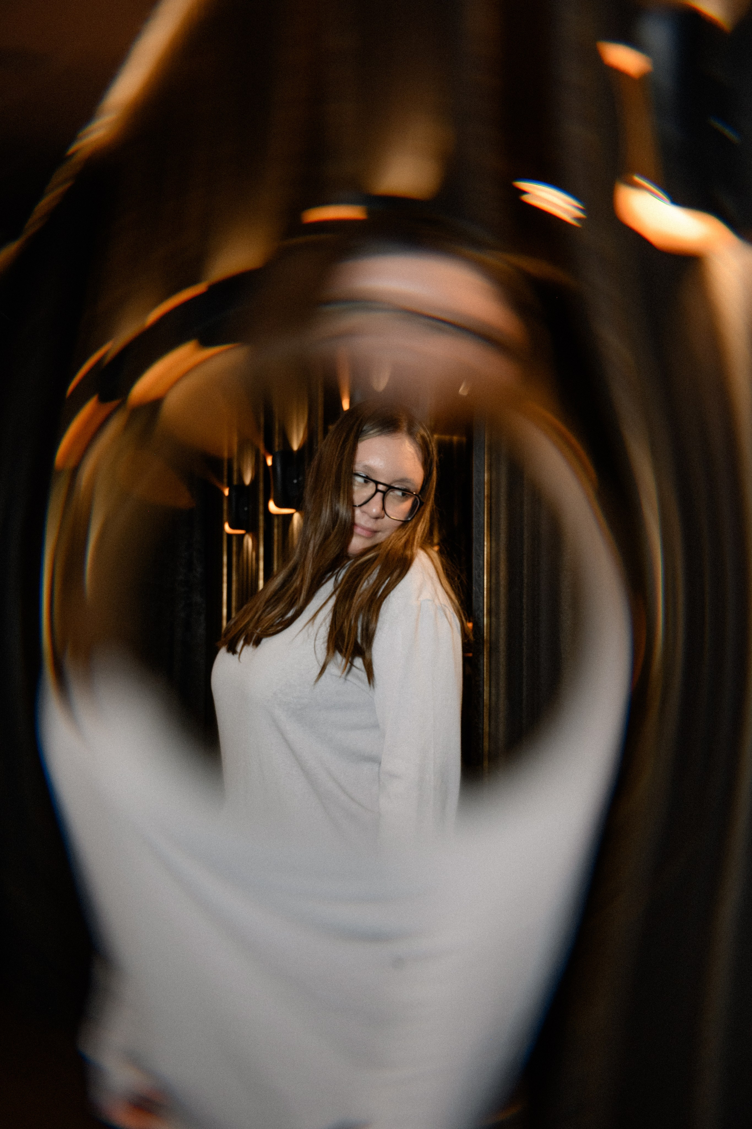 День рождения. Фотограф в Ростове-на-Дону Оксана Филатьева