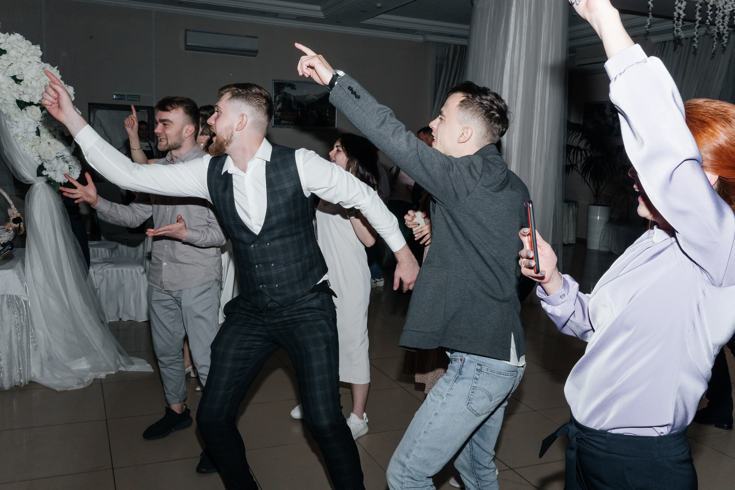 PREMIUM. Фотограф в Ростове-на-Дону Оксана Филатьева