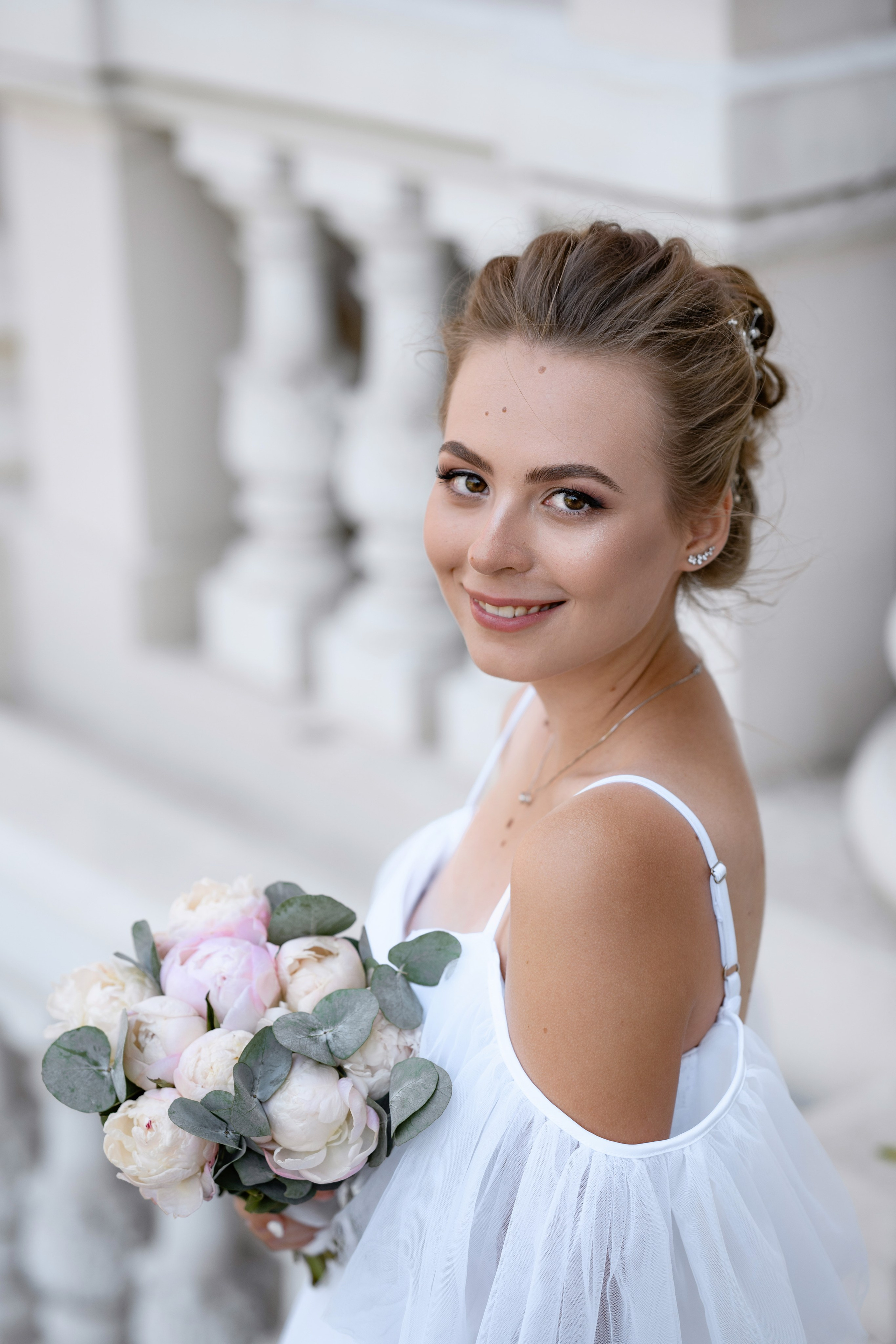 CLASSIC. Фотограф в Ростове-на-Дону Оксана Филатьева