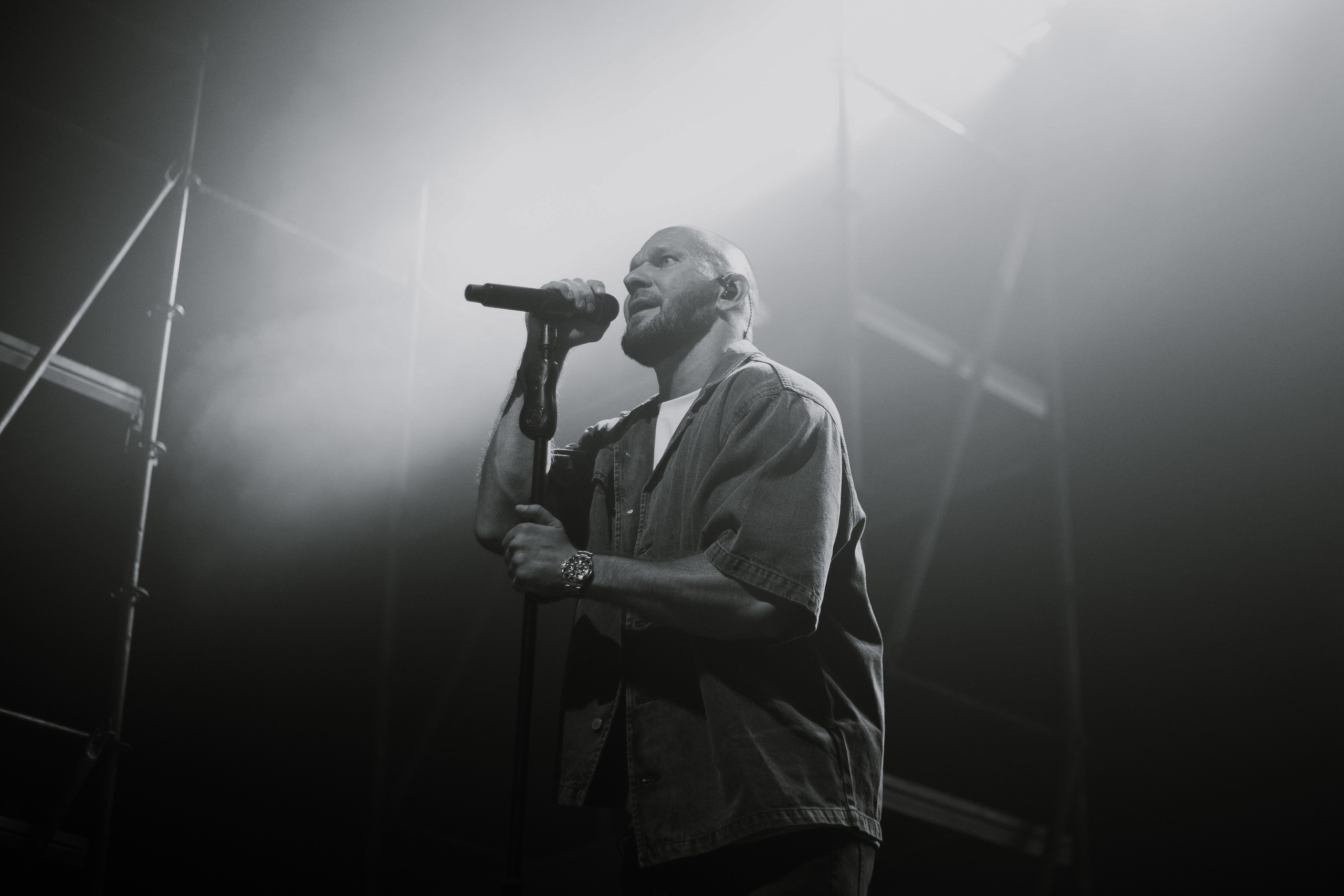 LOC-DOG. Фотограф Москва