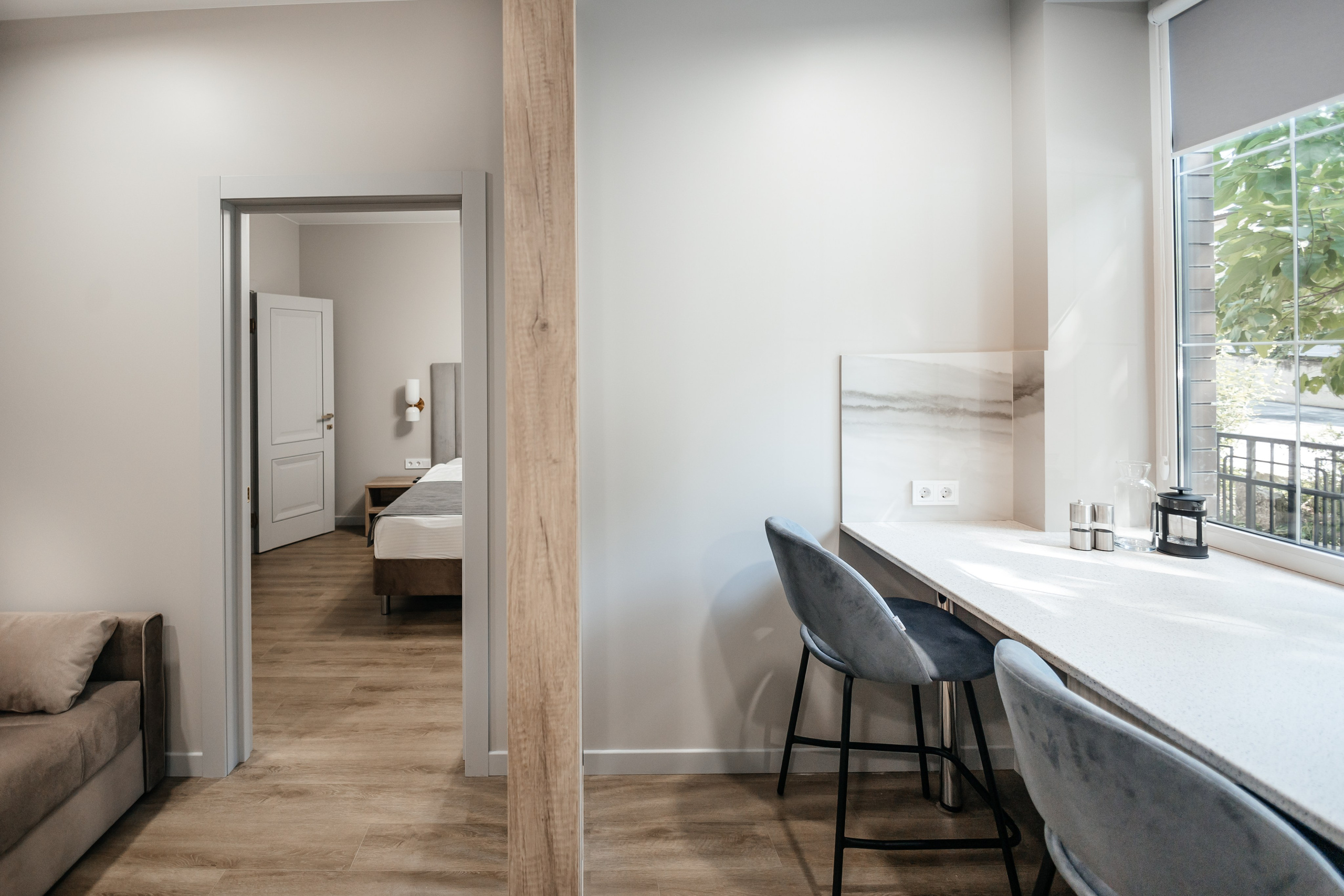 Дзержинского 32. Самый свадебный фотограф