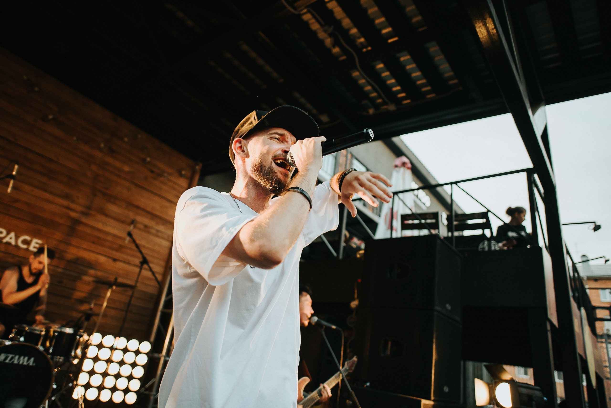 Pandora Secret 2024. Репортажный фотограф в Кемерово