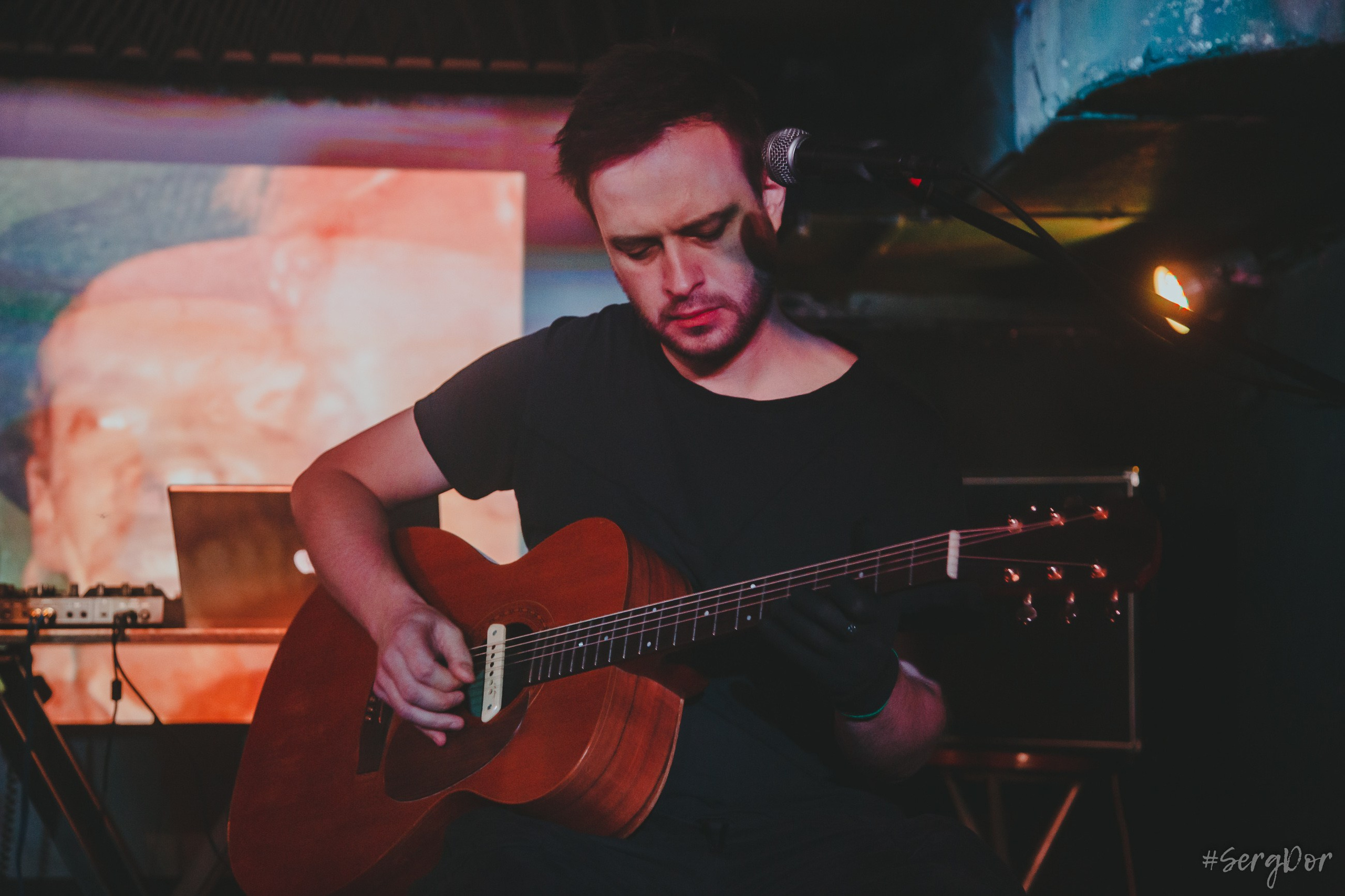 Полюса, fish fabrique ХХХ years, день рождения фишки, 07.09.2024, Санкт-Петербург, SergDor, #SergDor, 7 сентября 20024 года