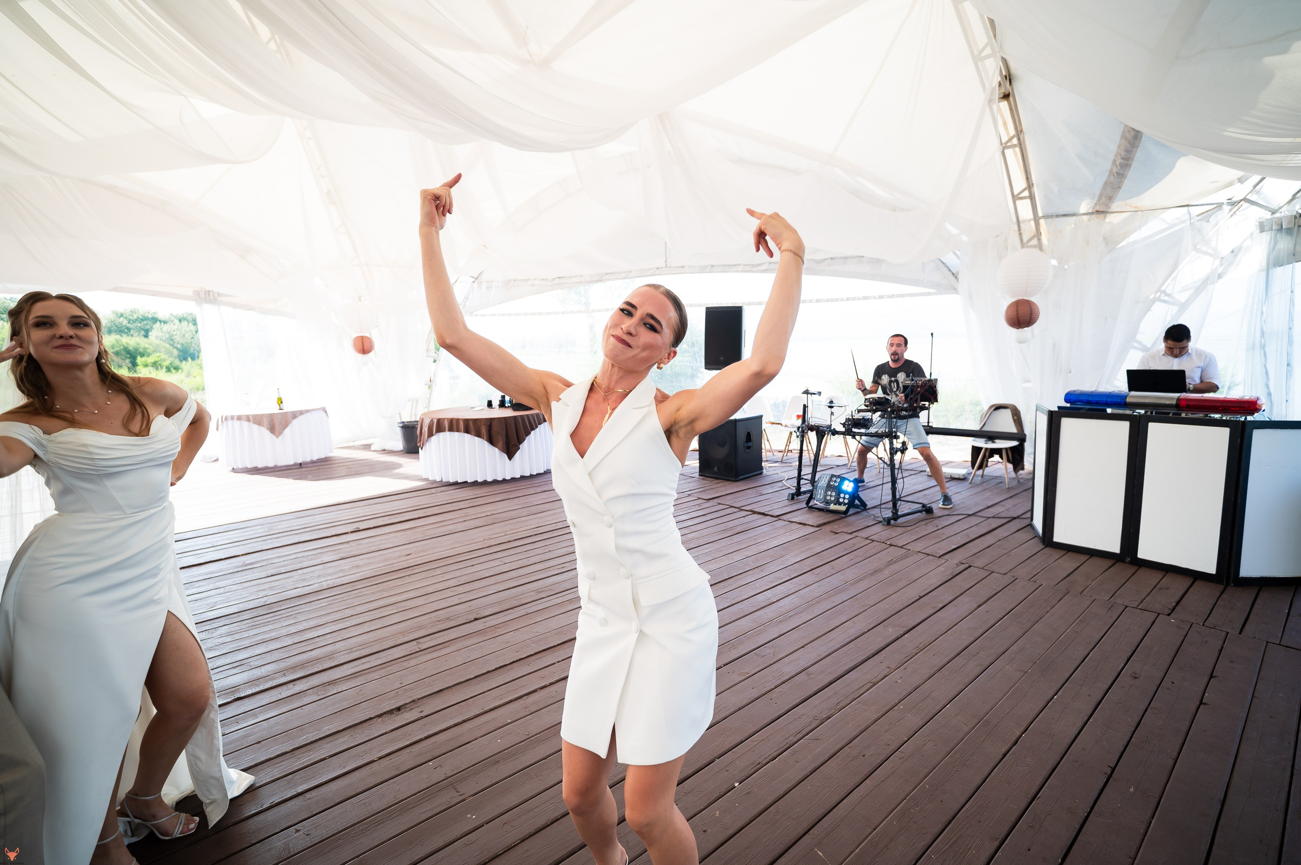 Wedding 02 08 24. Свадебный Фотограф Абакан