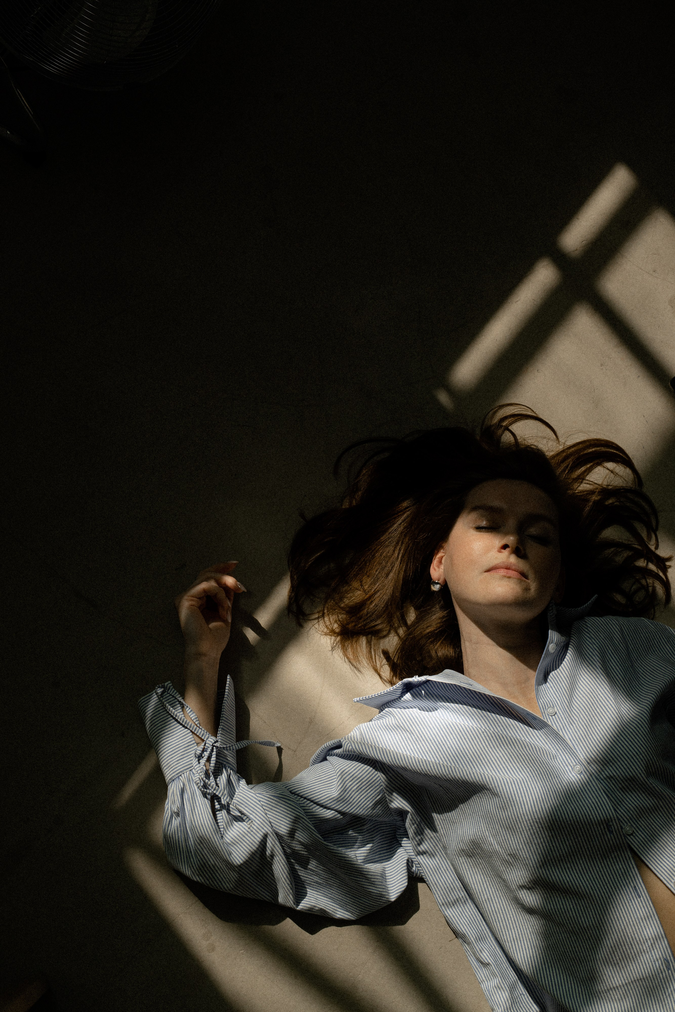 Марина. Свадебный фотограф Таня Караисаева