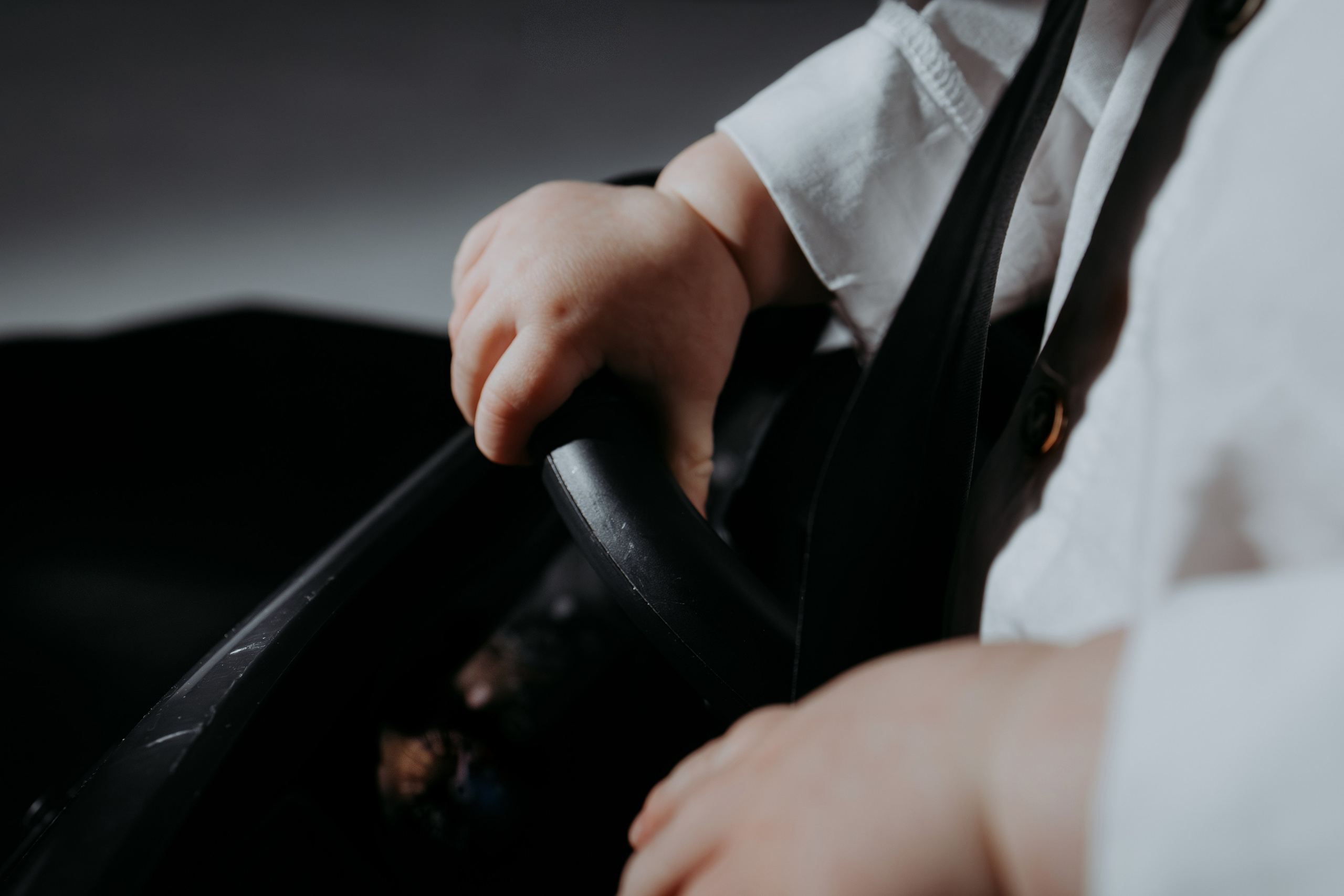 Александр и Виктория. Свадебный и семейный фотограф Александр Волосник