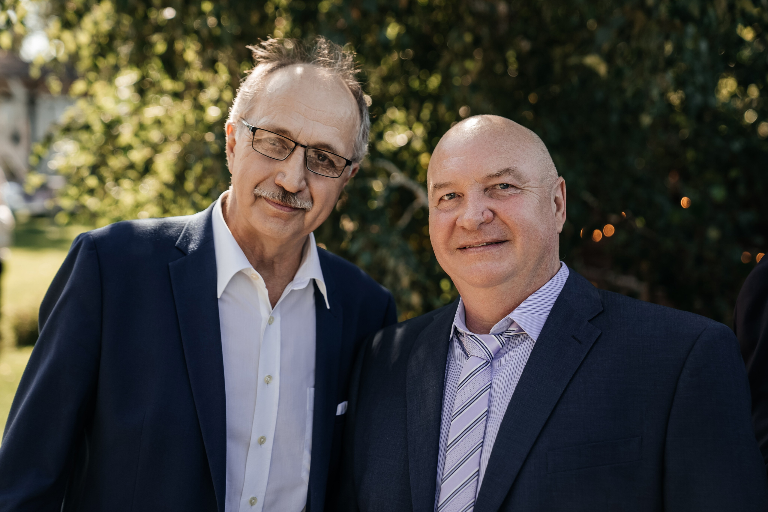 Антон и Евгения. Свадебный и семейный фотограф В Барнауле Нечаева Таня