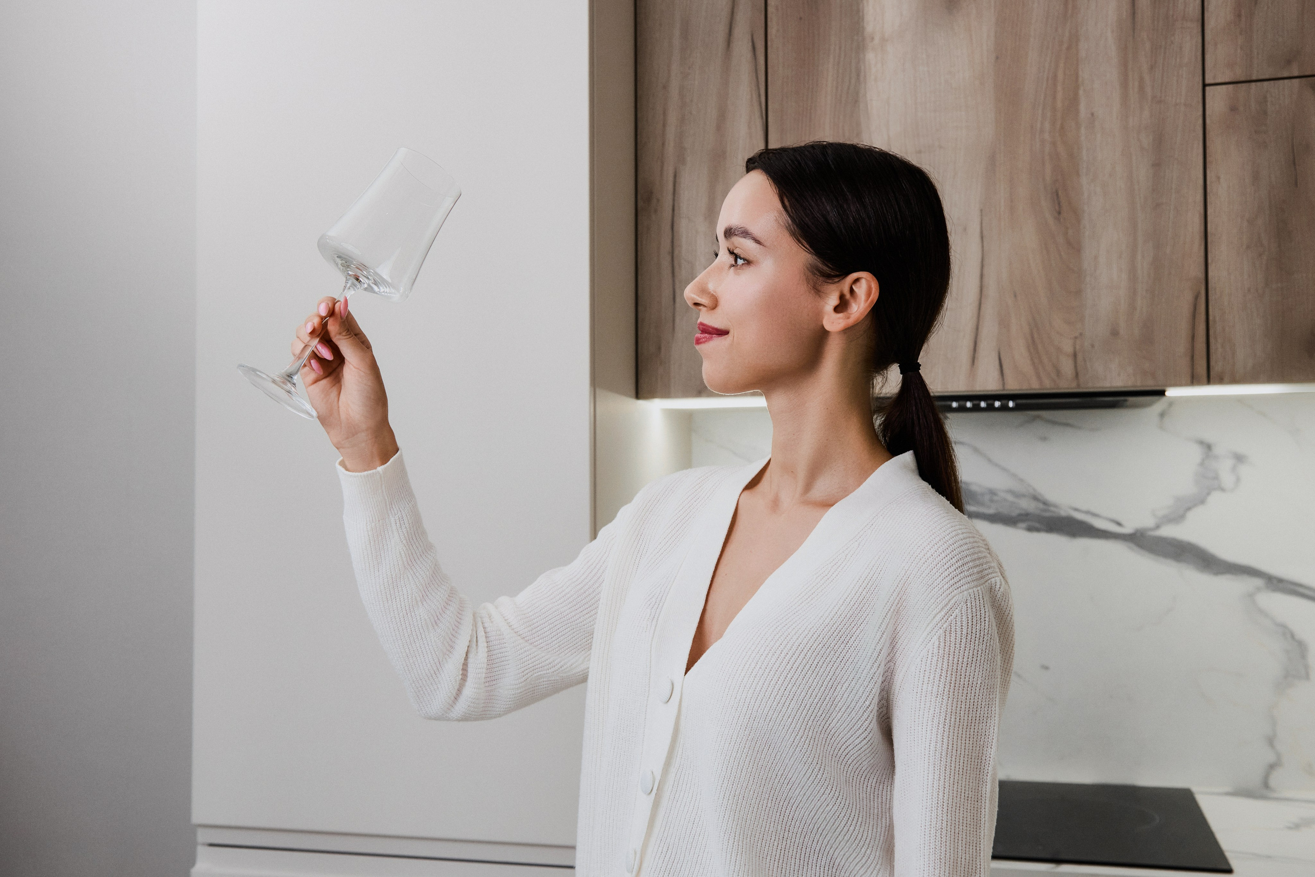 Встраиваемая техника. Контент фотограф в Санкт-Петербурге Иванова Юлия