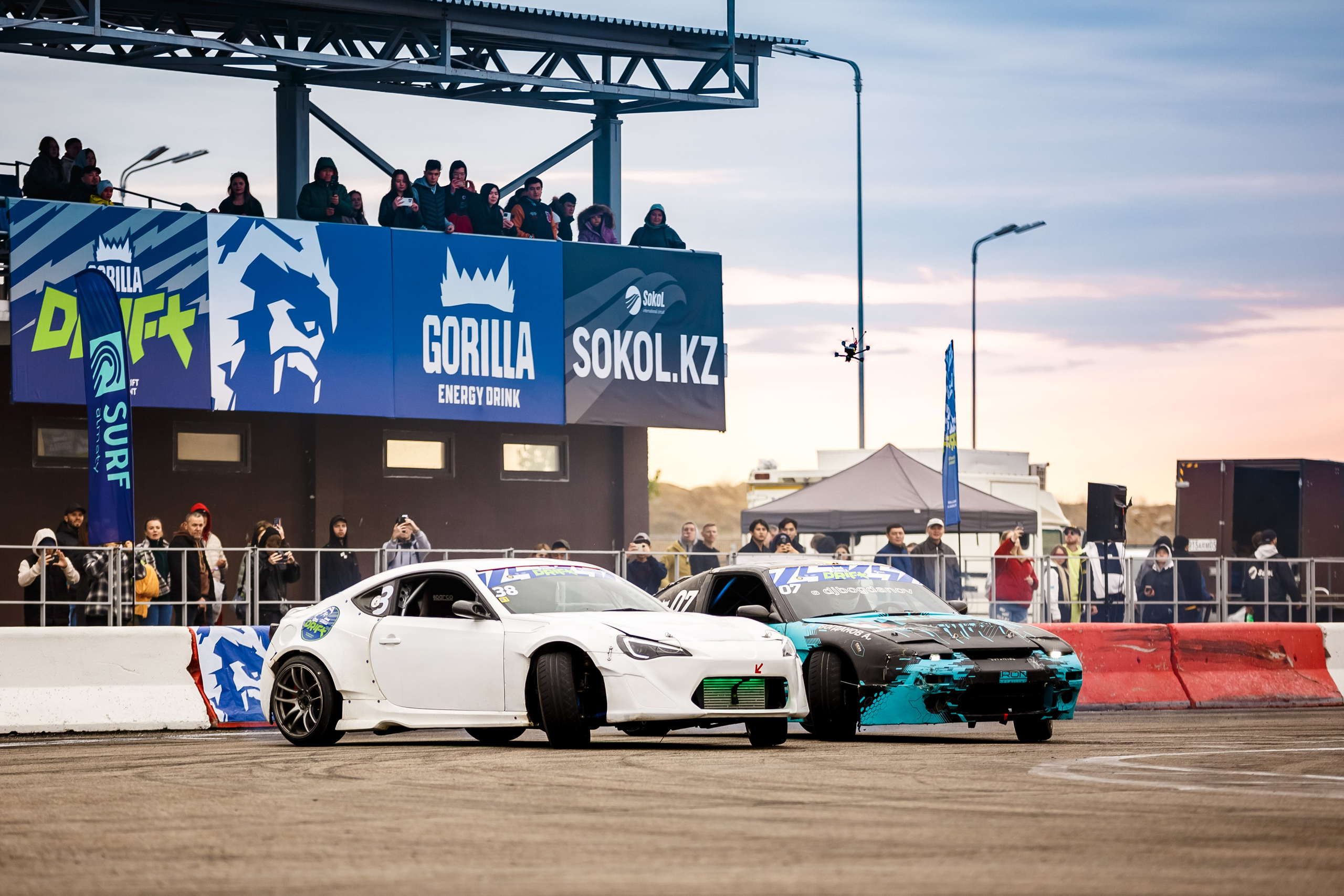 ВСЕ АЛЬБОМЫ ДОСТУПЕНЫ ПО ССЫЛКЕ https://gorillaenergymedia.com/19-04-2026-gorilla-drift-round-1-album-1-nw26qc. Gorillaenergymedia