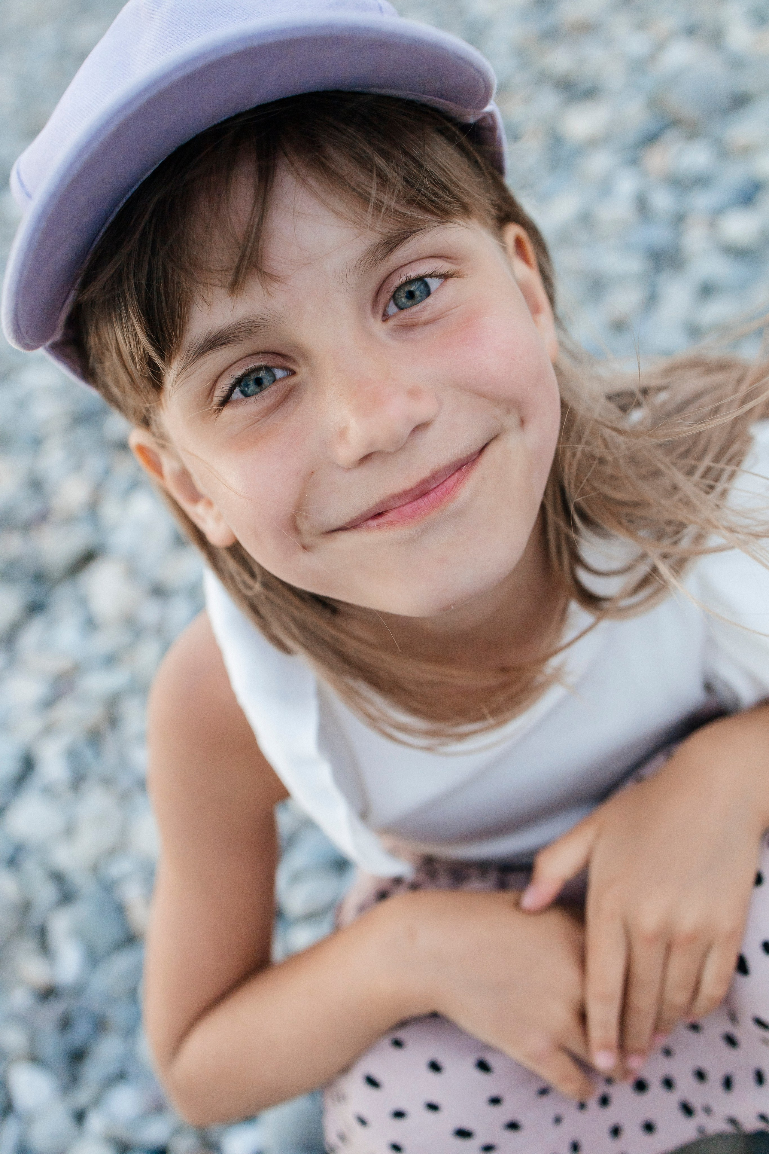 Дети. Фотограф в Екатеринбурге Ольга Дорогина