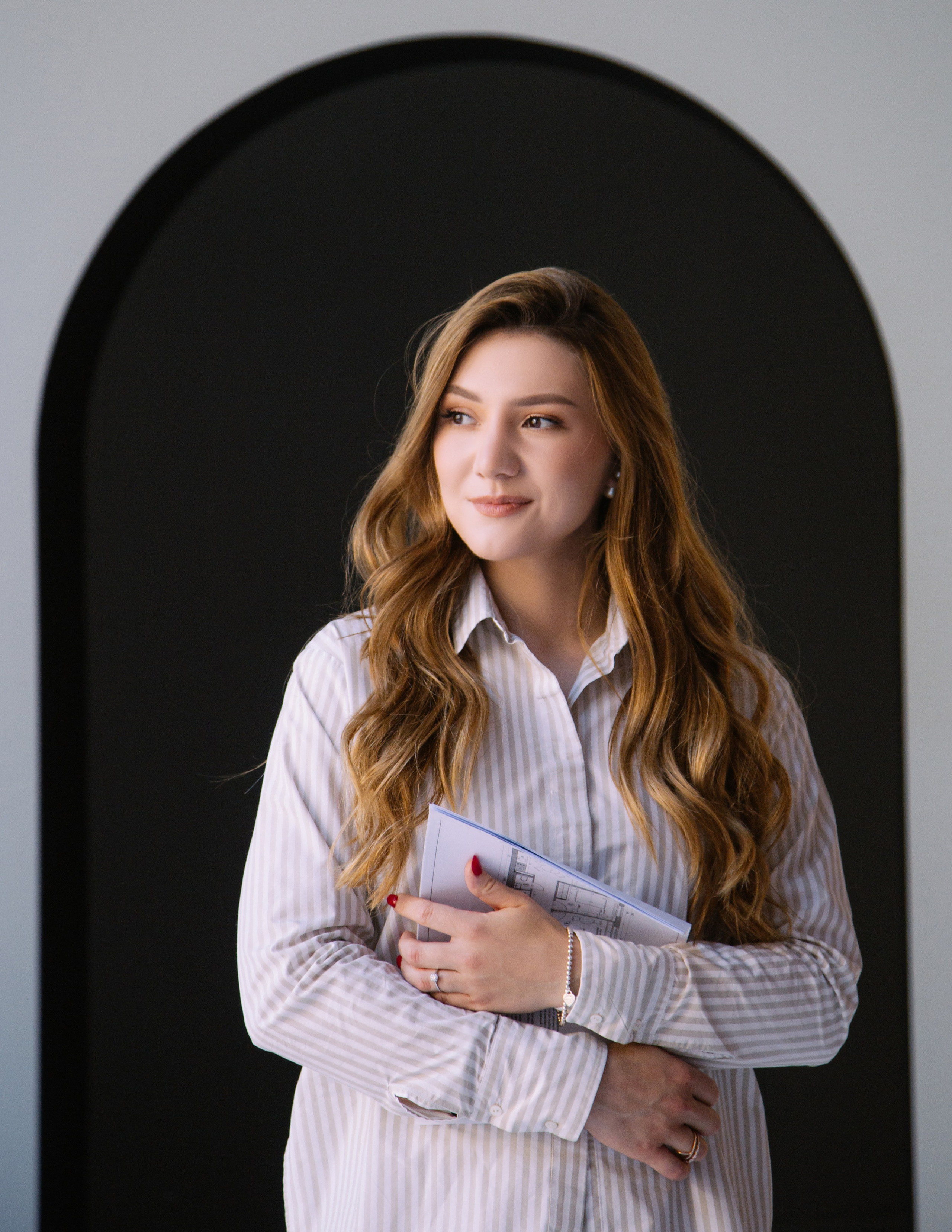 A&A designers. Фотограф в Москве Лилия Федотова