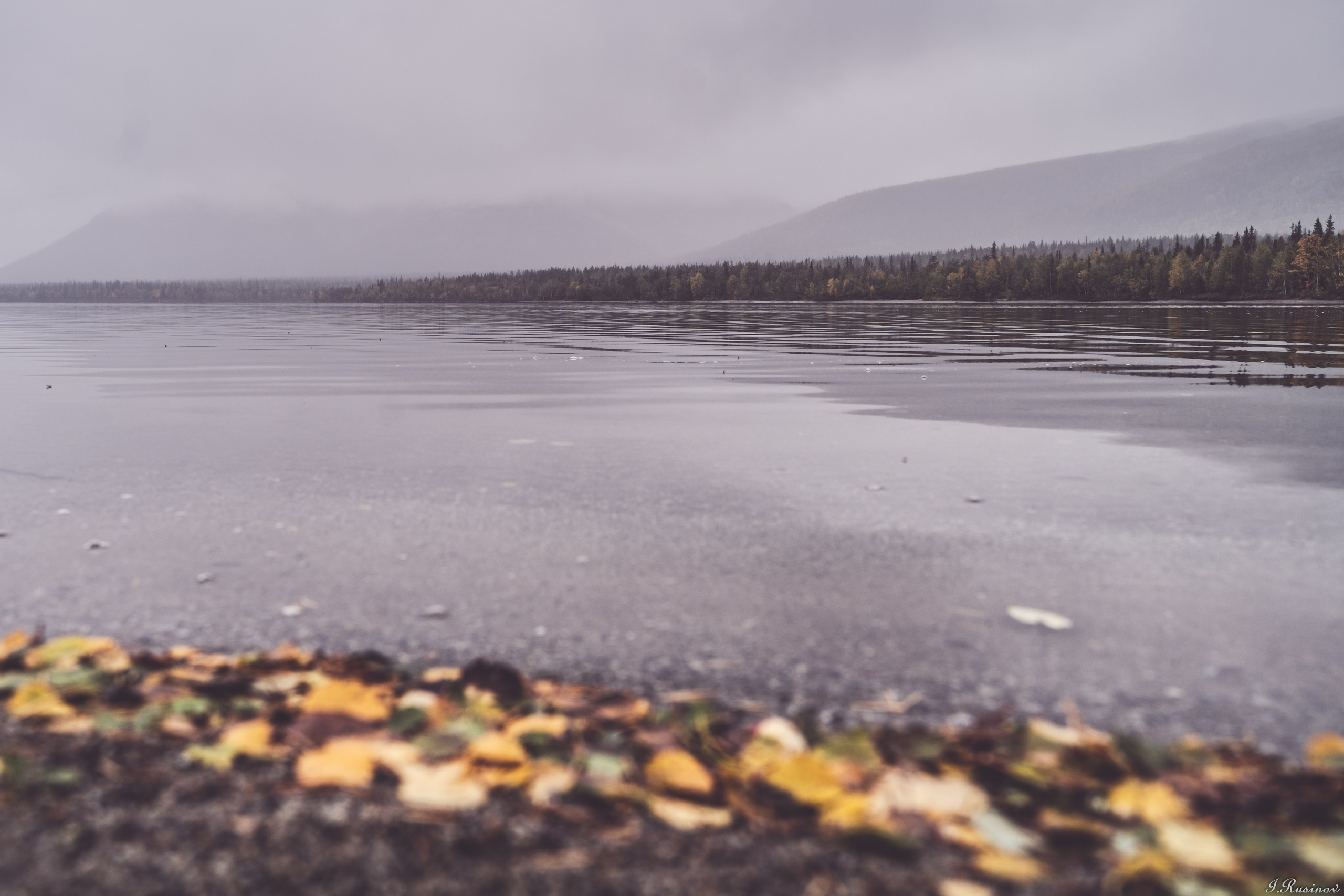 ХИБИНЫ 2021 г. Event фотограф Степанова Александра