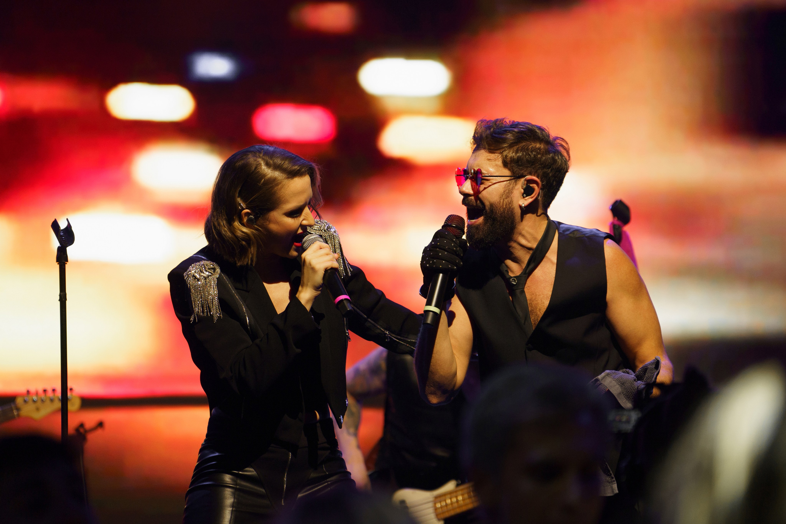 White Wedding'24. Свадебный фотограф Михаил Мирзоян