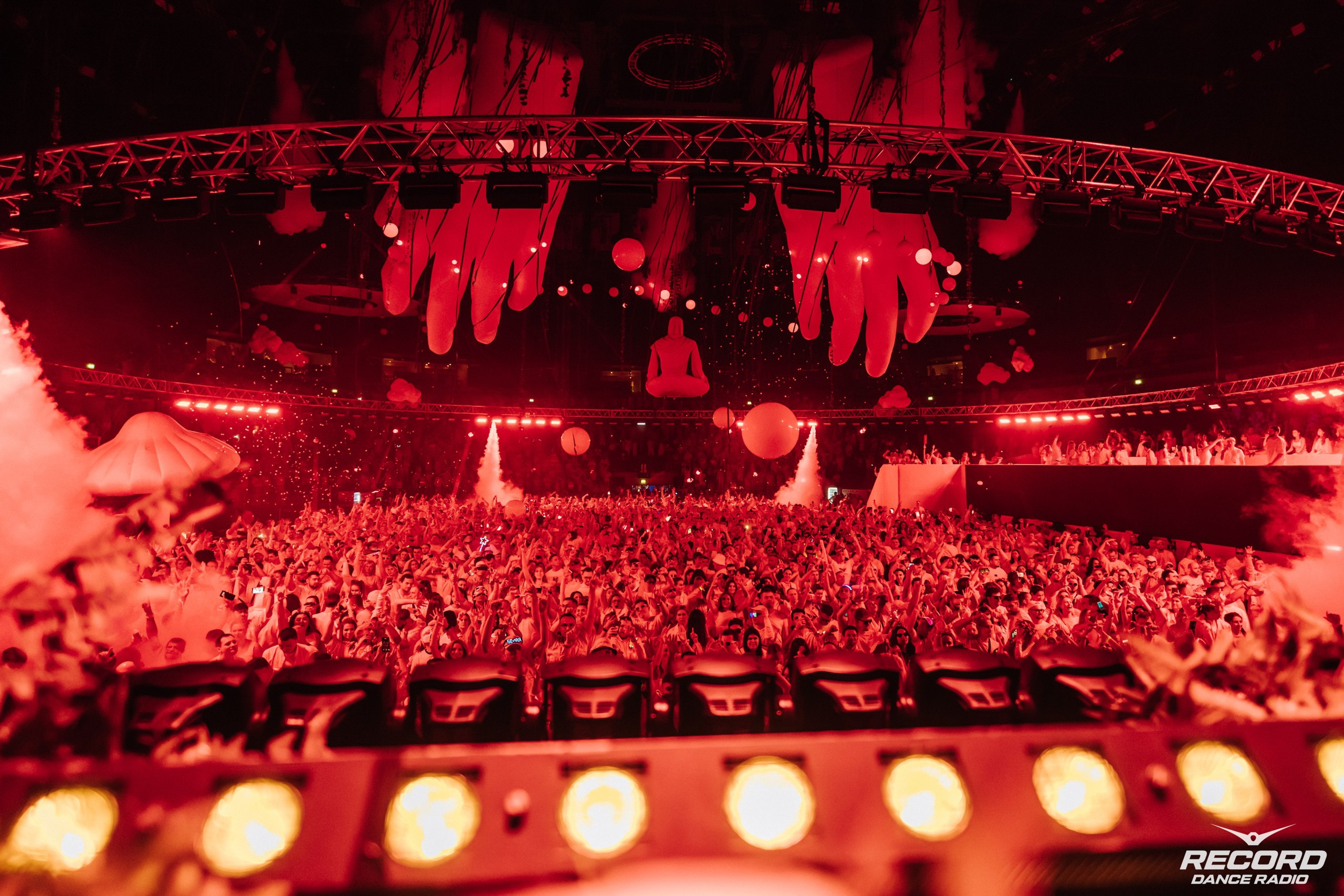 БЕЛАЯ. Репортажный фотограф Санкт-Петербург