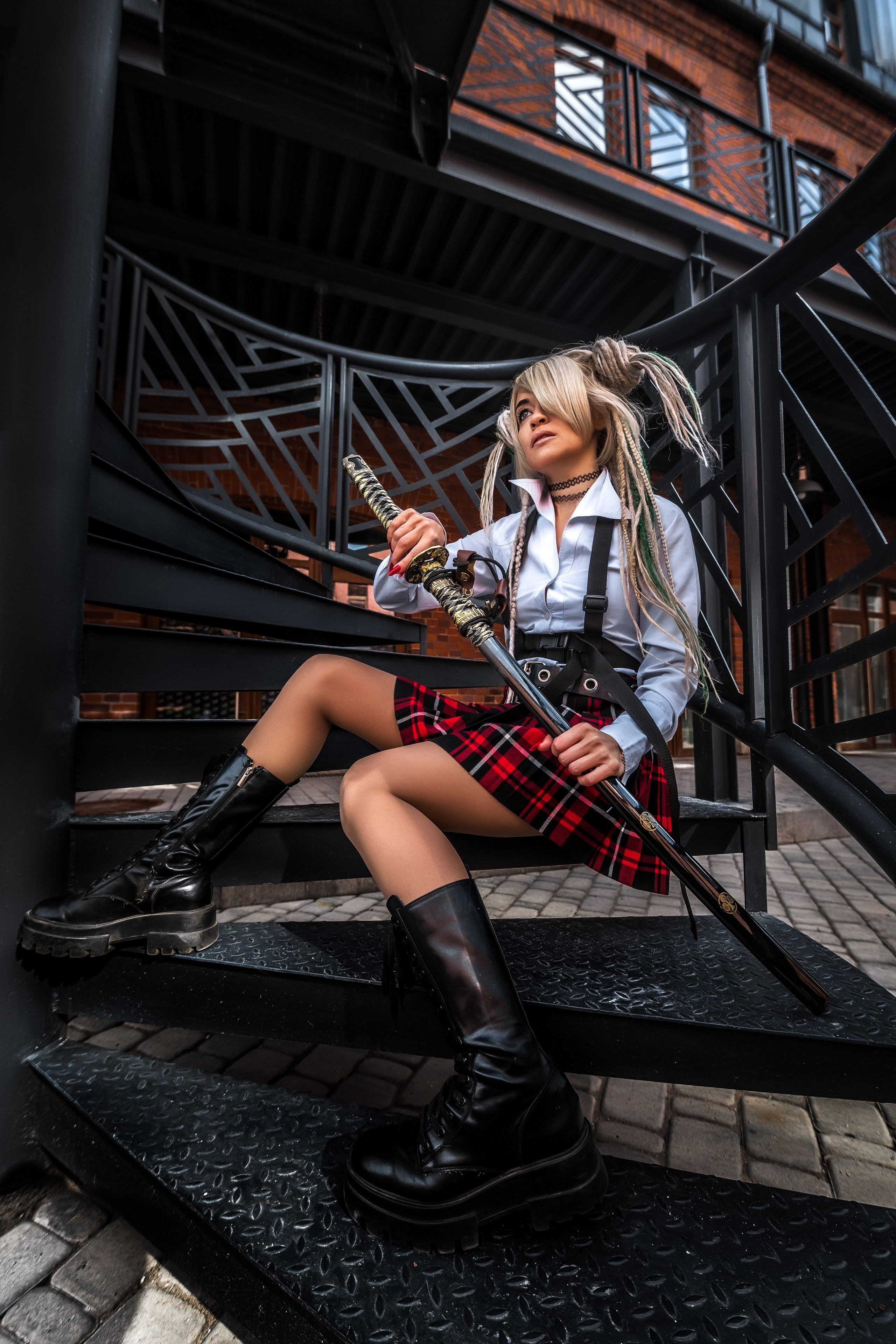 2022. Социофобушек, фотографирует социофобушков. Фотограф в Санкт-Петербурге