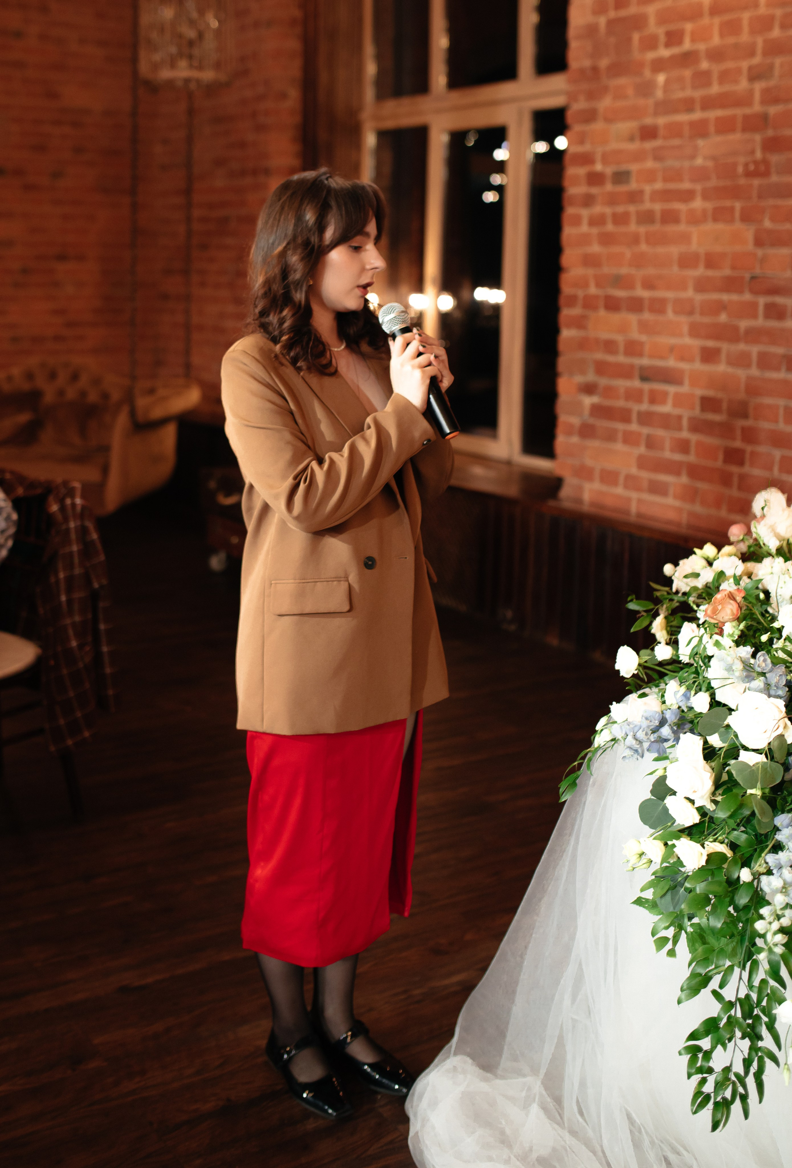 Wedding Day. Анна Михайлова|Свадебный фотограф в Санкт-Петербурге