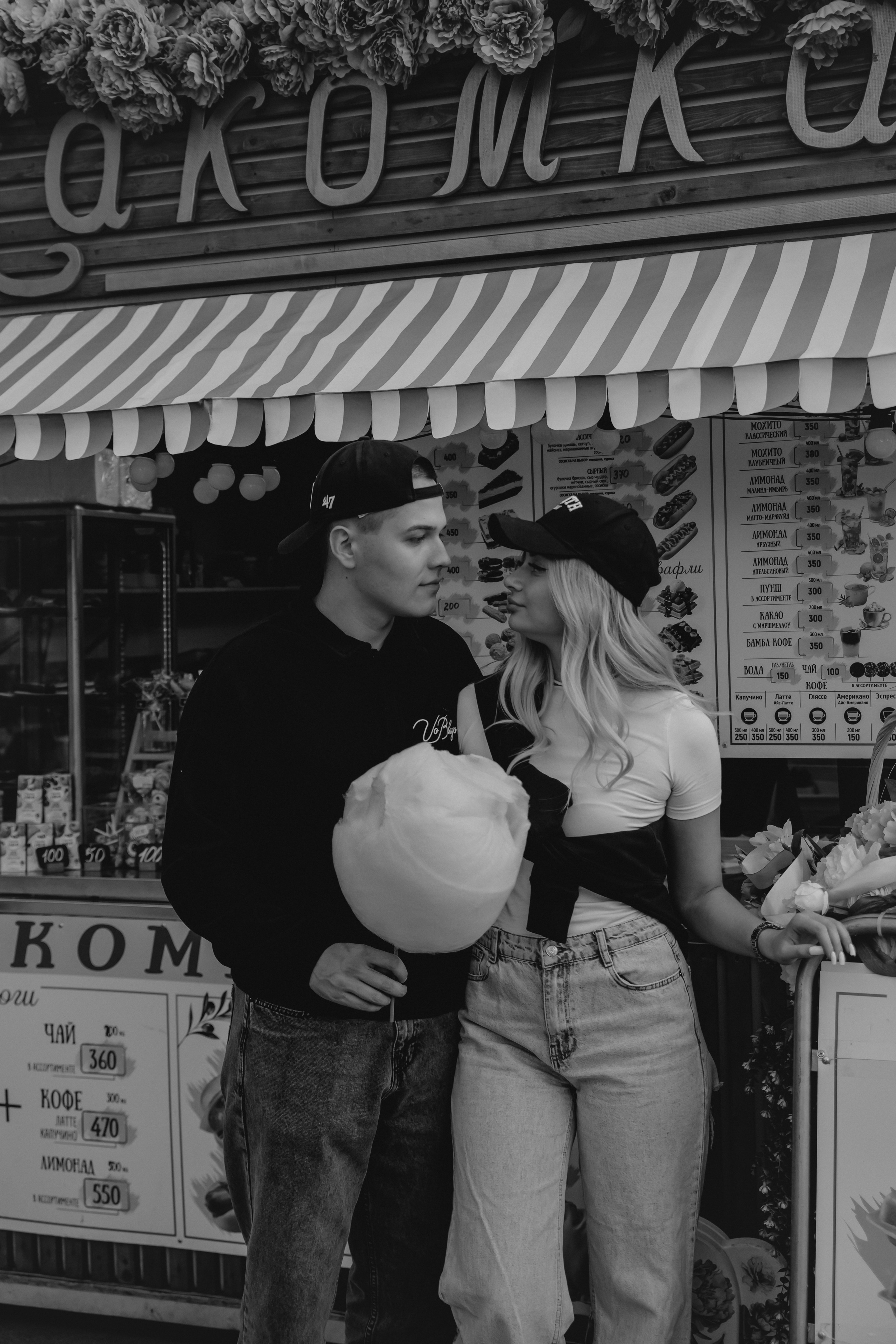 Love Story. Анна Михайлова|Свадебный фотограф в Санкт-Петербурге