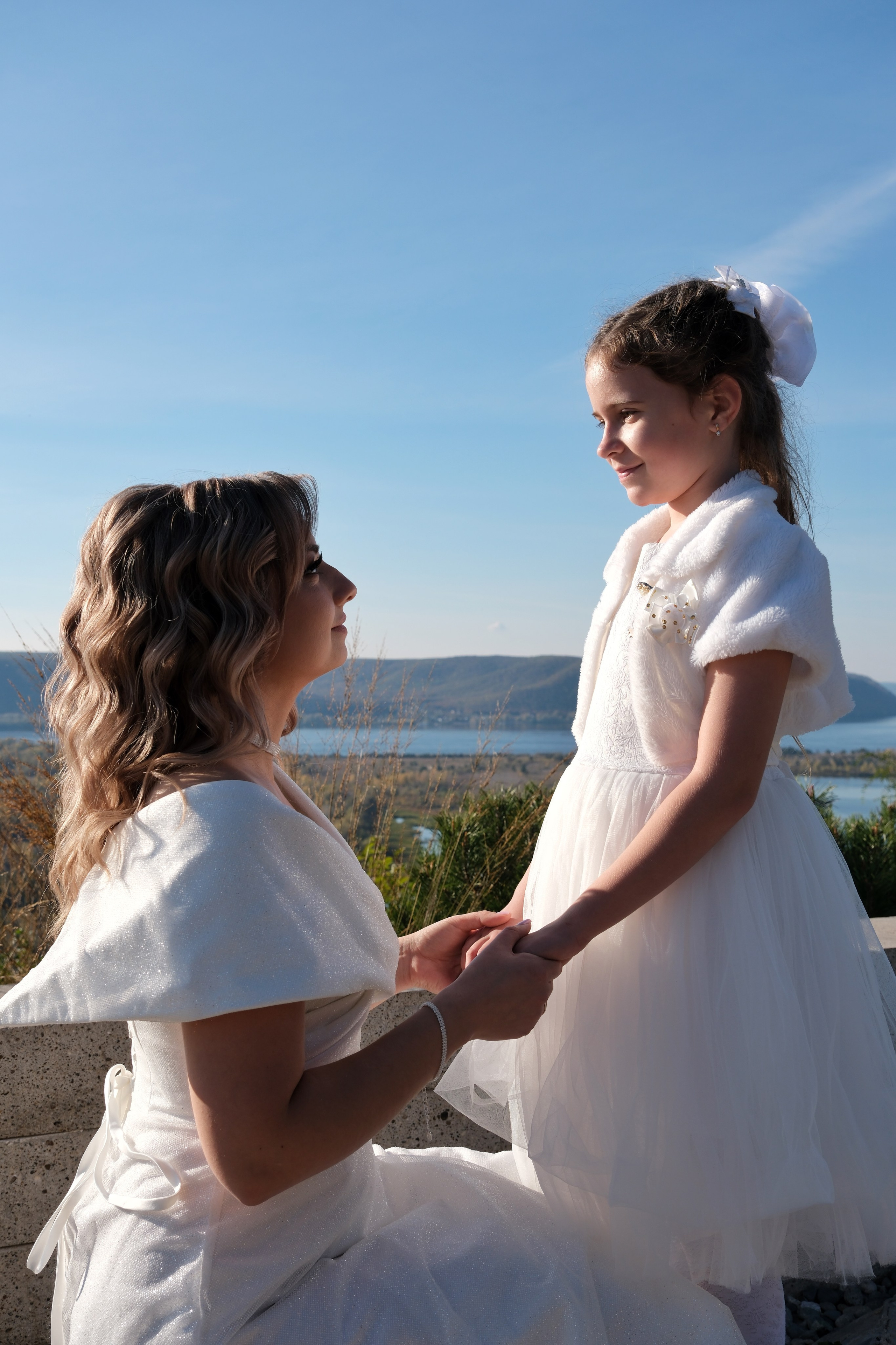 Мероприятия. Кинокадры для тебя. фотограф и стилист по прическам Анастасия Помелова