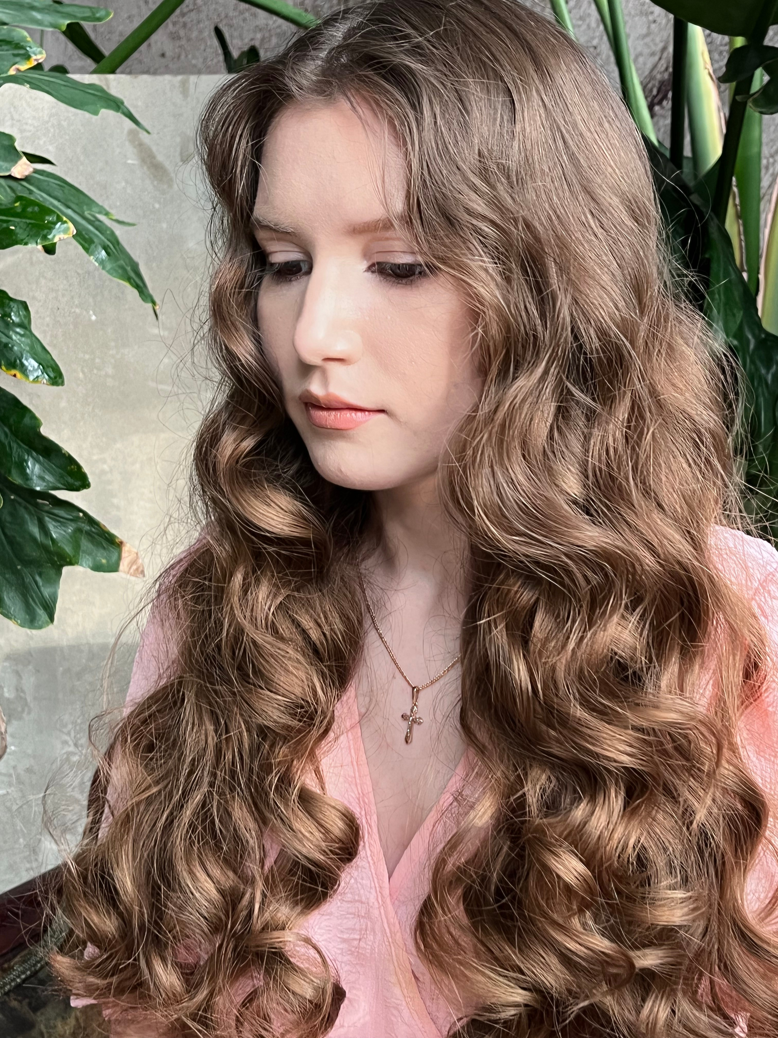 Прически и укладки. Кинокадры для тебя. фотограф и стилист по прическам Анастасия Помелова