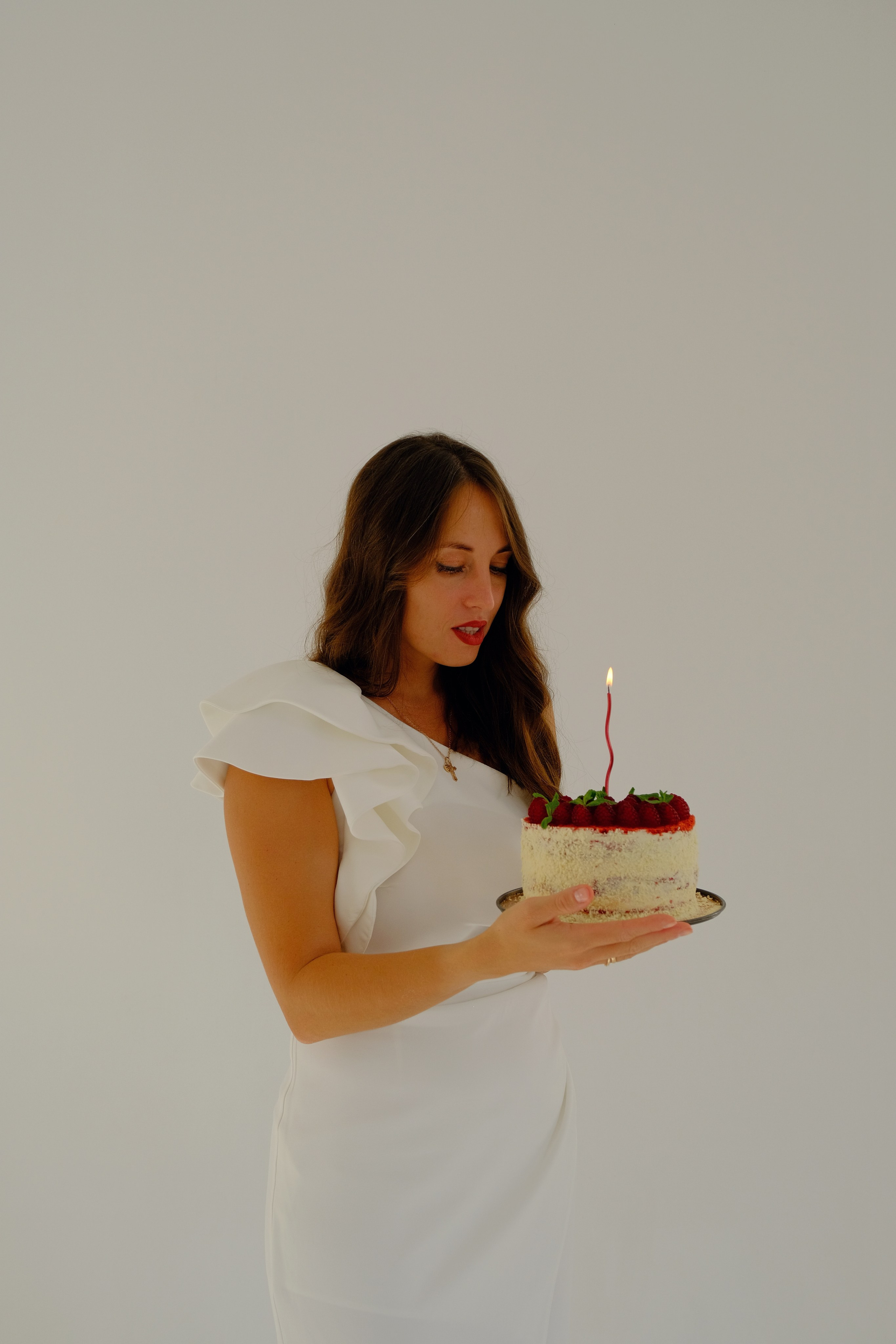 Мероприятия. Кинокадры для тебя. фотограф и стилист по прическам Анастасия Помелова