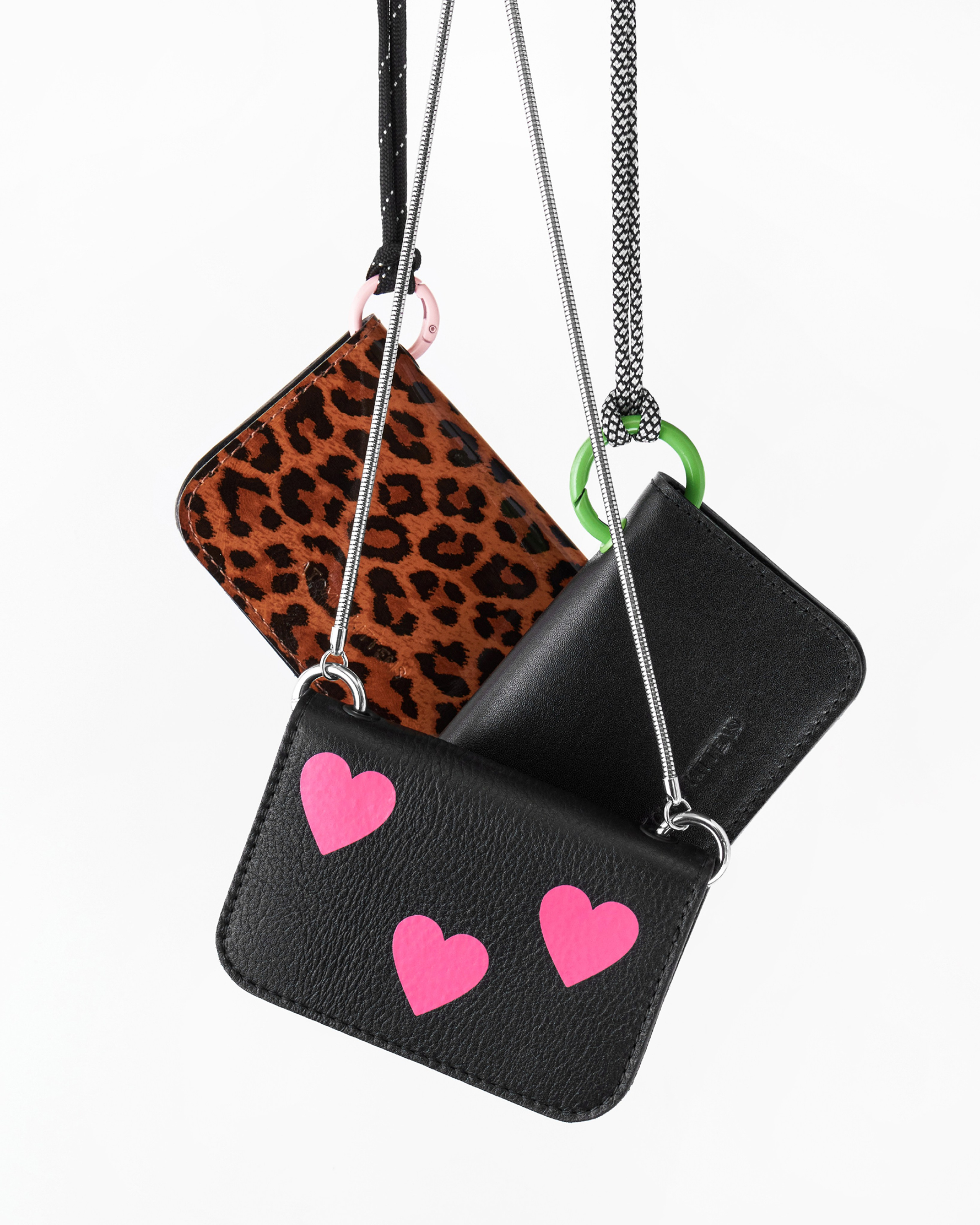 Каталожная и предметная съёмка | Фото для маркетплейсов и брендов. Фуд и предметная съёмка в Санкт-Петербурге | Светлана Снежкина