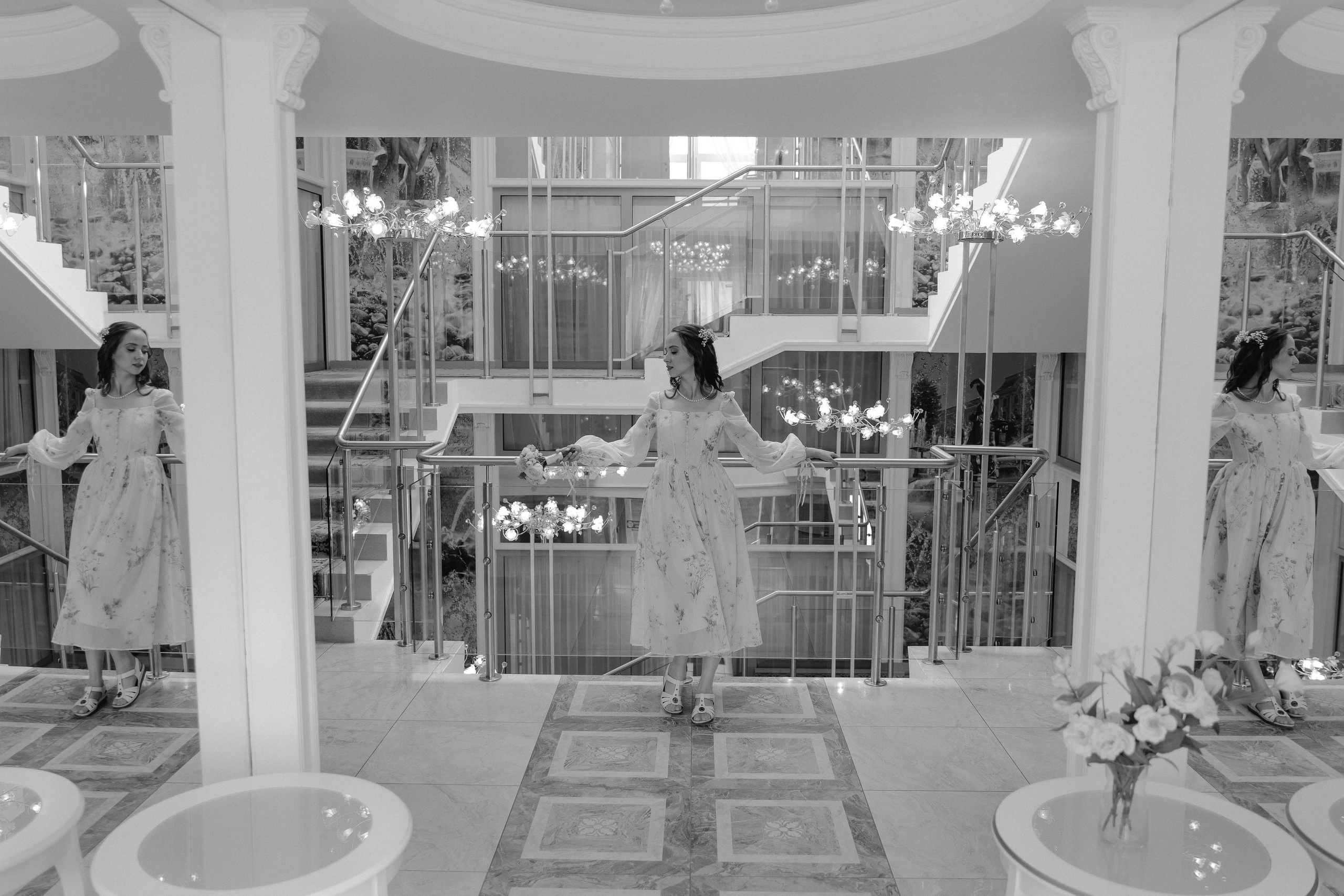 12.08.2023. Свадебный фотограф — Наталья Фед СПб/Москва