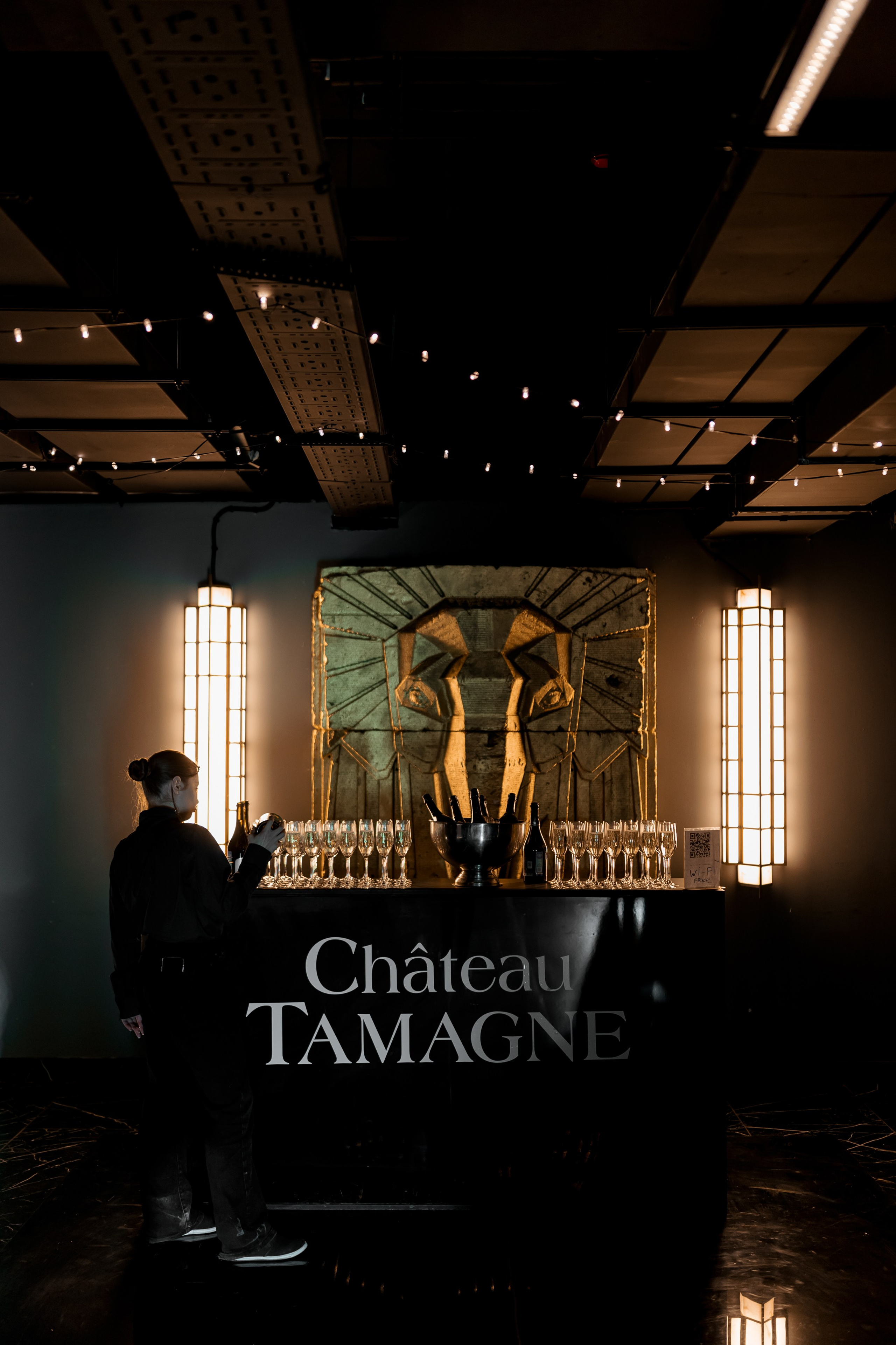 Gribova Emotions. Репортажный фотограф Семён Борисов | Москва