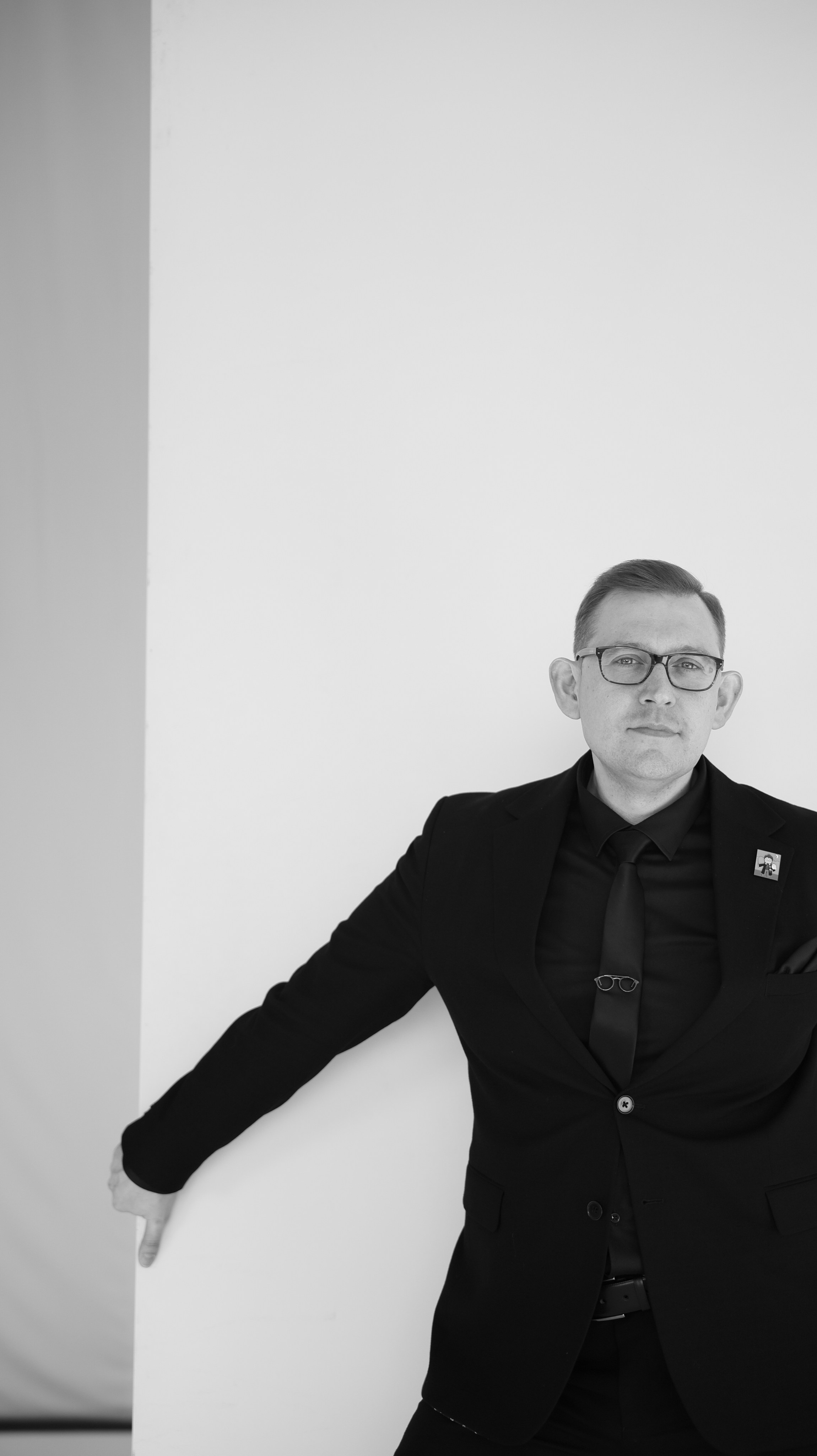 Портрет. Свадебный фотограф в Крыму