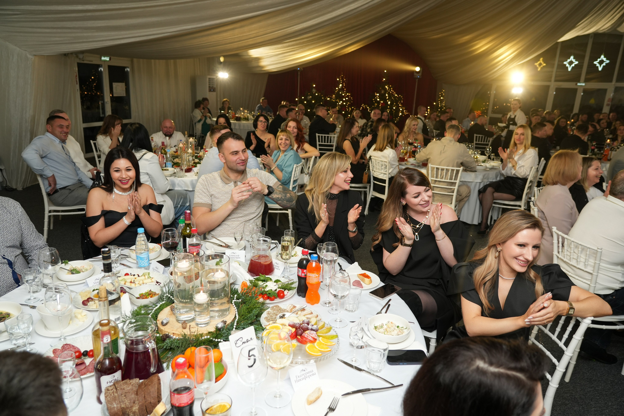 Анкар. Семейный и свадебный фотограф Минск, Беларусь Анна Орловская