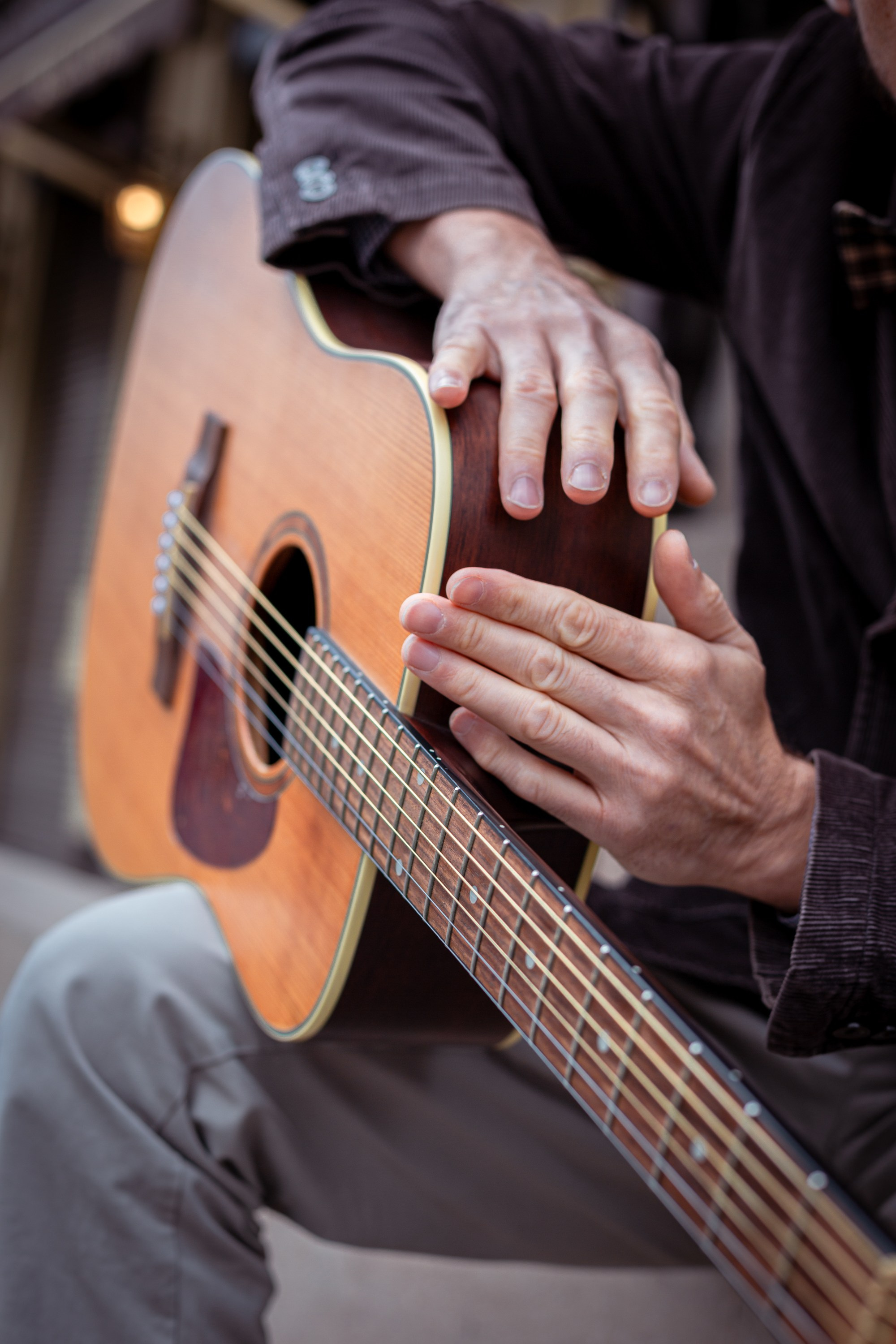 АНДРЕЙ. Главная