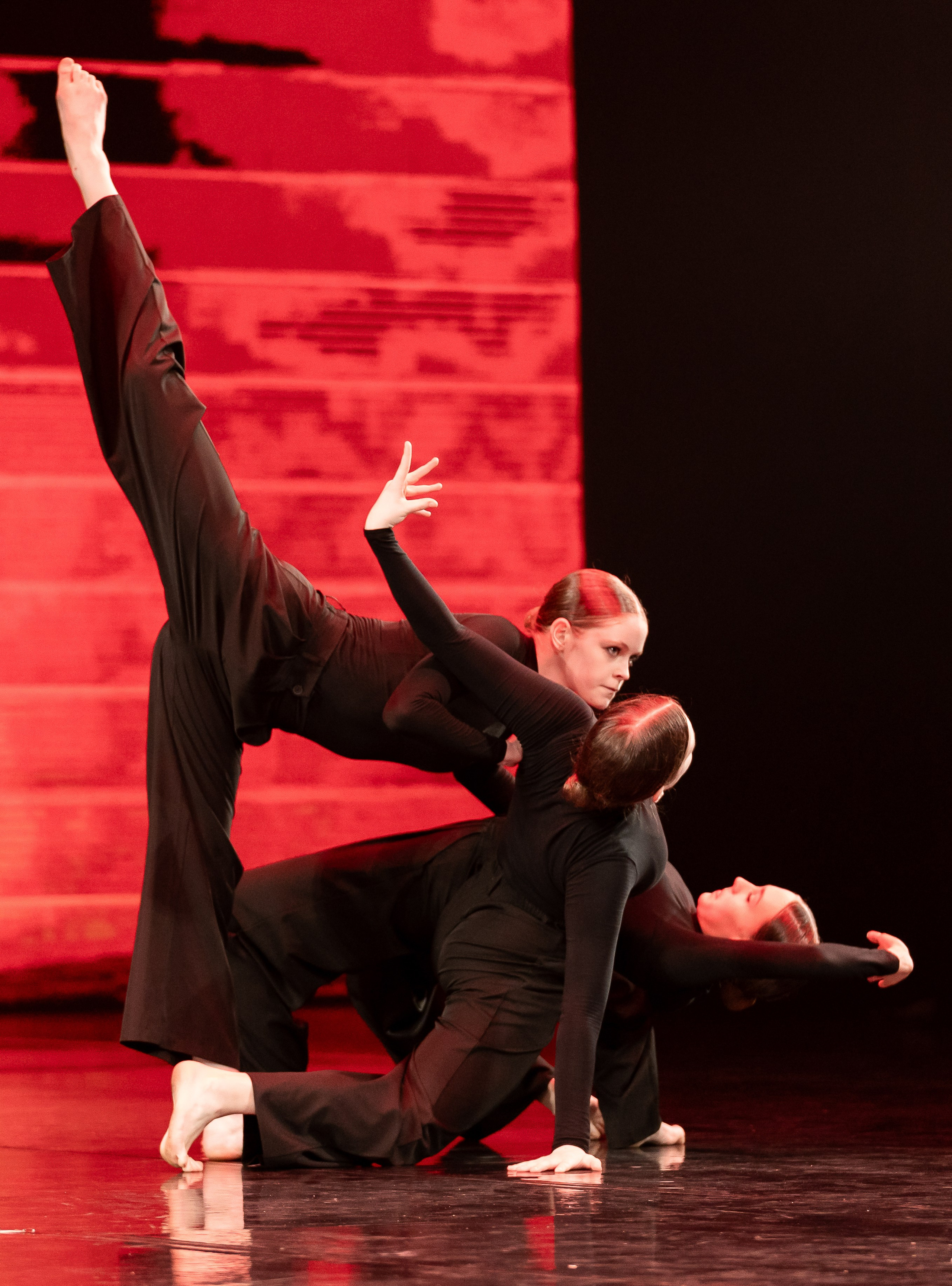 Танцевальное шоу, экзамен, танцевальное шоу в Санкт-Петербурге, idc шоу дети Санкт-Петербург, детское танцевальное шоу в академии танца Эйфмана, idc kids шоу Санкт-Петербург, танцы, танцы Санкт-Петербург 