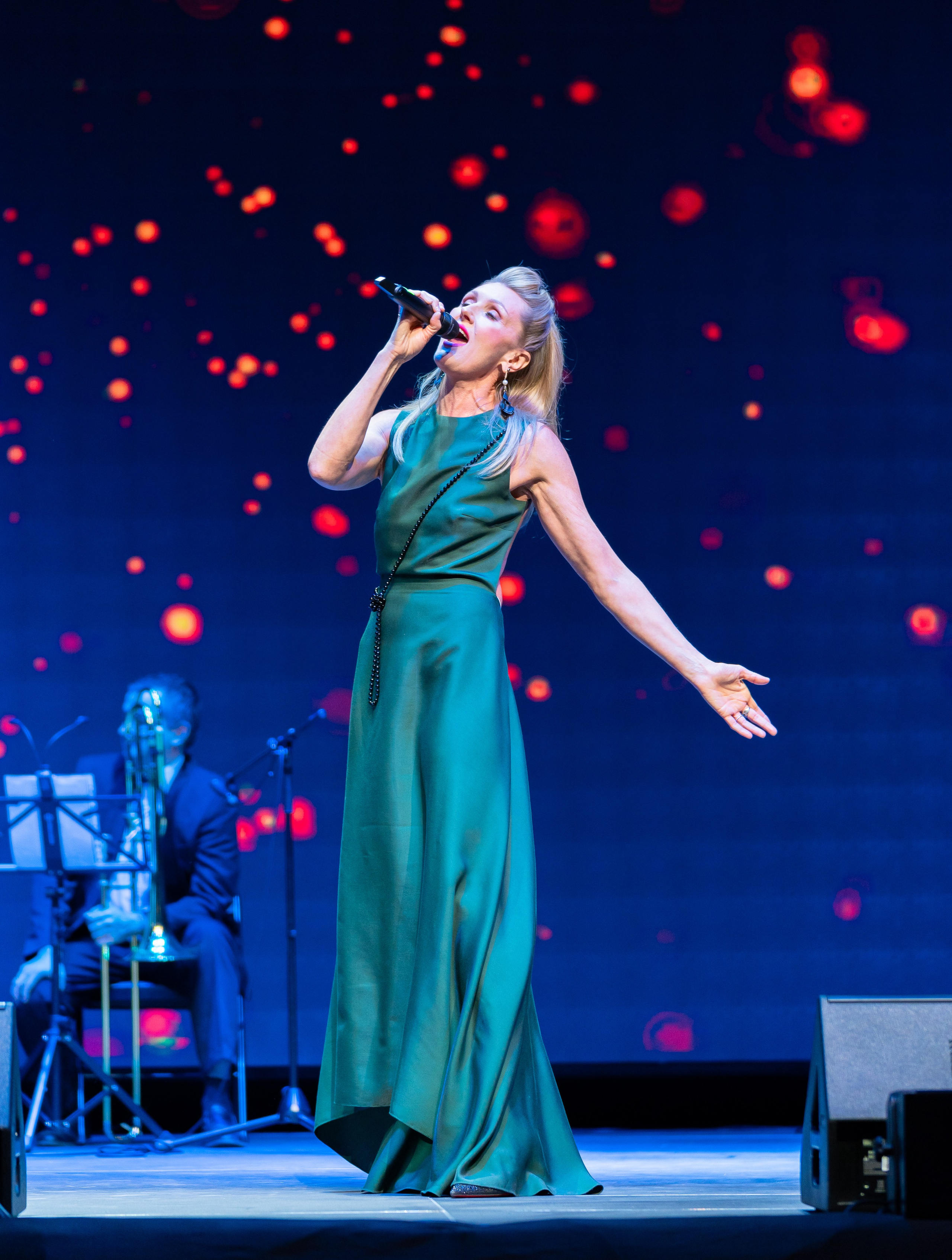 Услуги репортажного фотографа Санкт-Петербург | Евгений Мальцев. Репортажный фотограф Санкт-Петербург | Евгений Мальцев