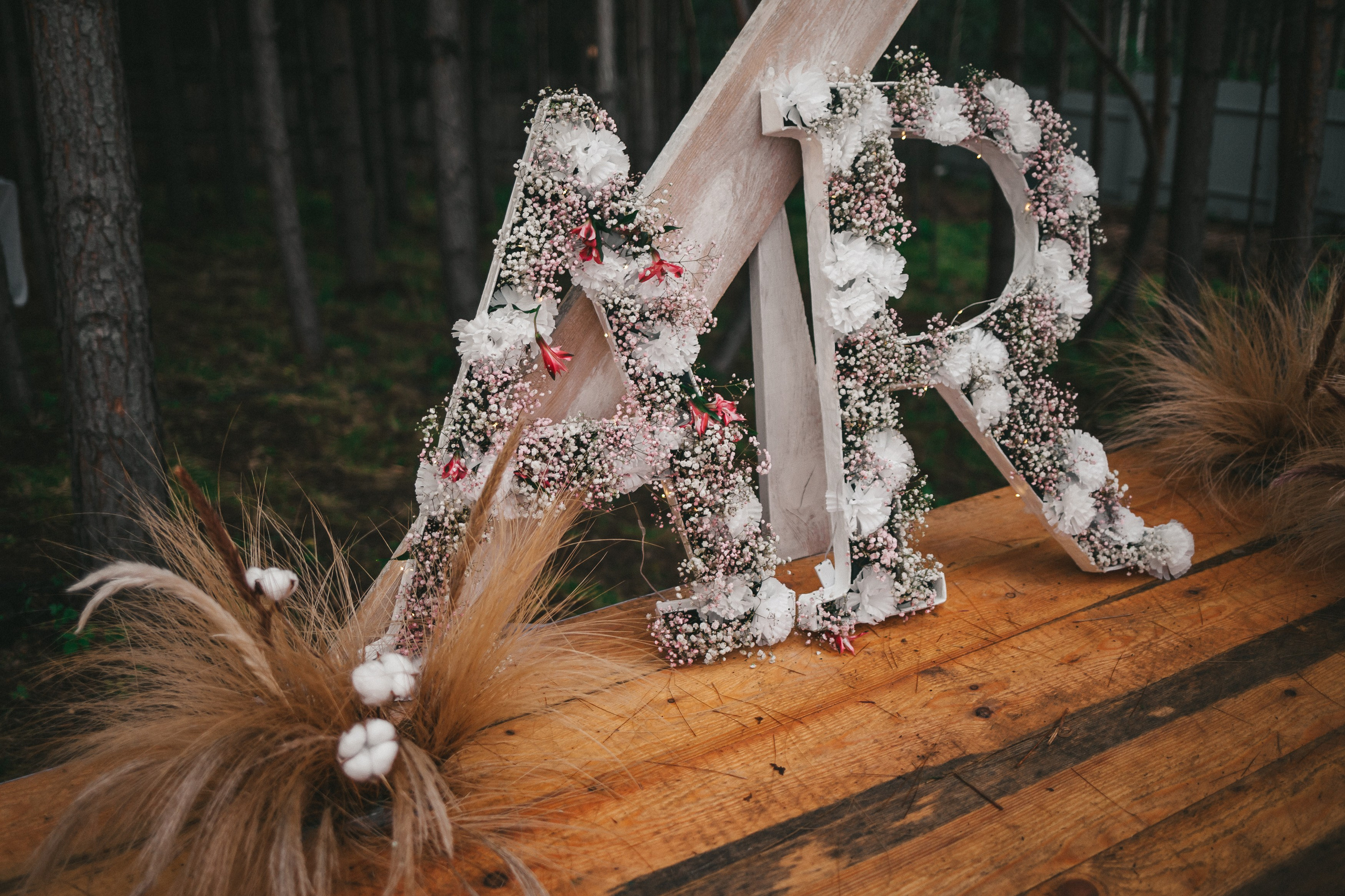 Ренат и Арина. Nadin.K фотограф Иркутск, Байкал, Братск