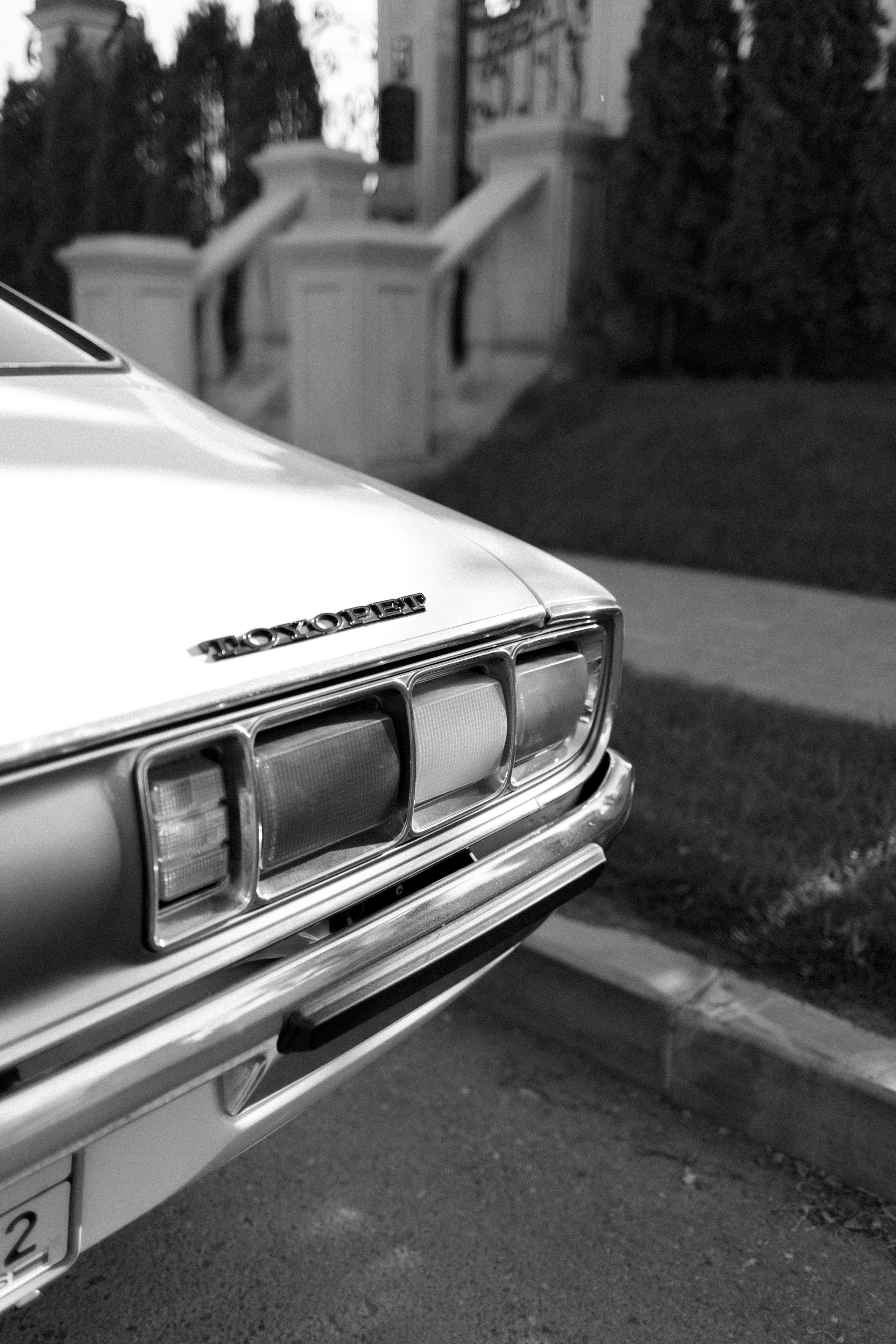 Никита & Алина