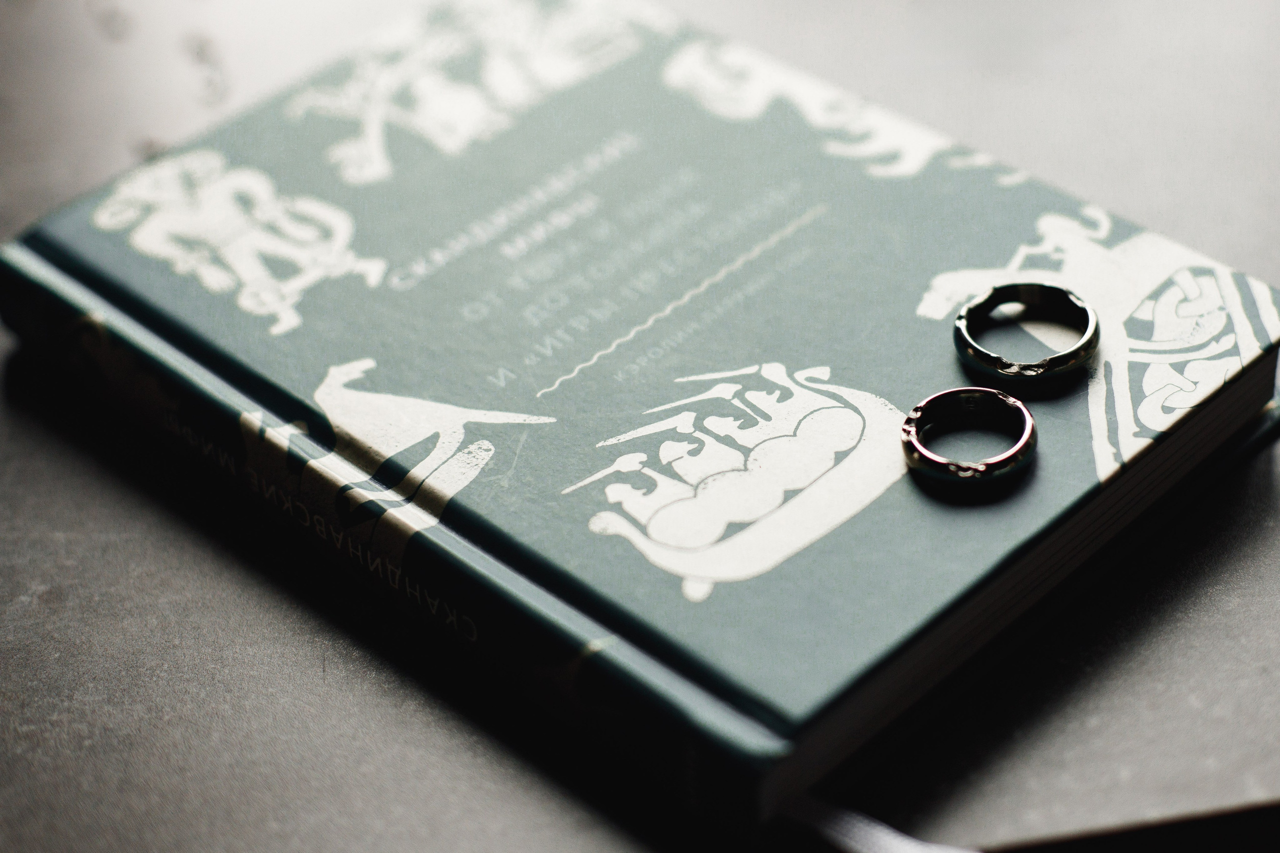 На севере — любить!. Wedding photographer in St. Petersburg, Europe and Israel Anna Agafon