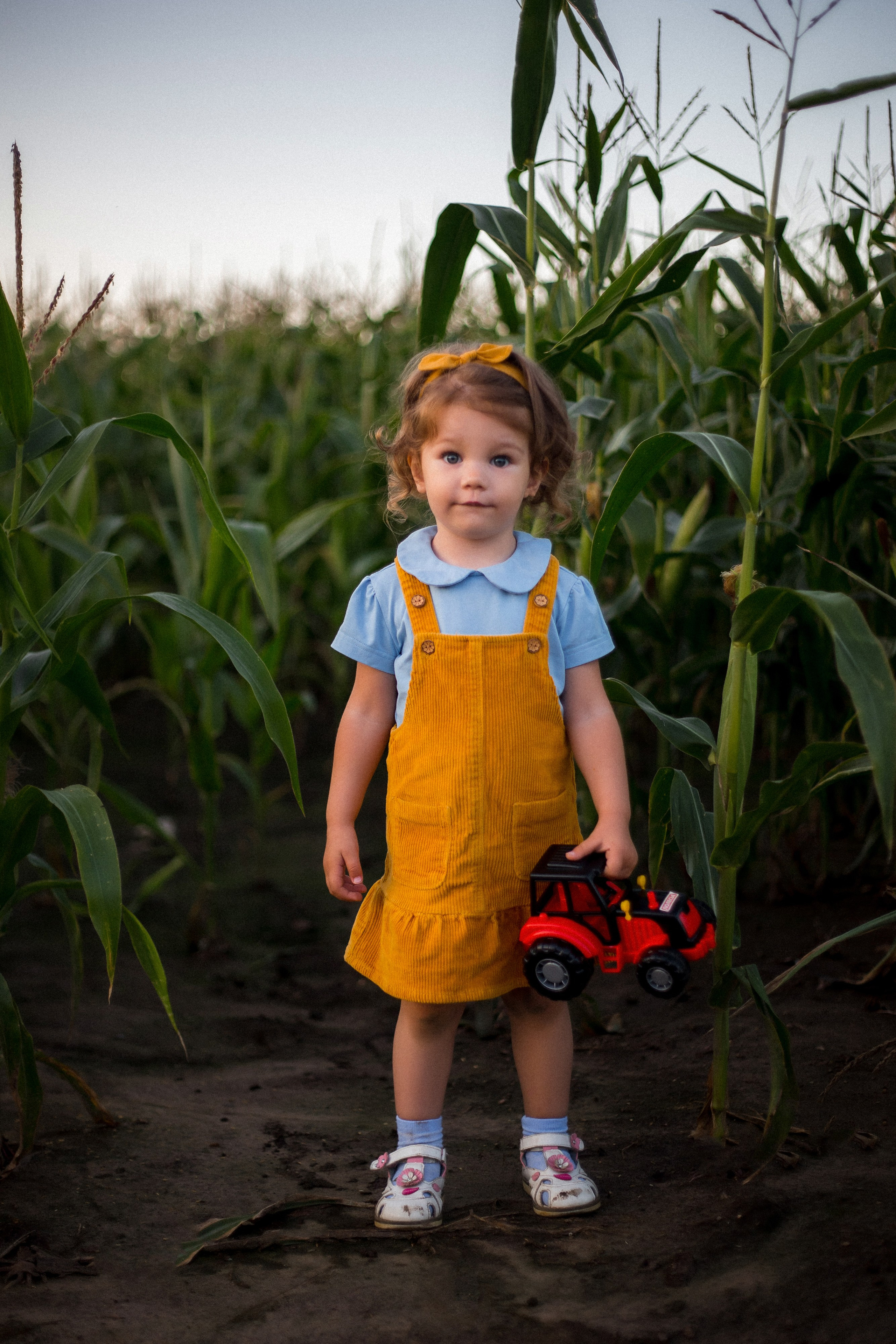 Миша и Маша. Портретный, семейный, свадебный фотограф в Брянске Маргарита Василькова