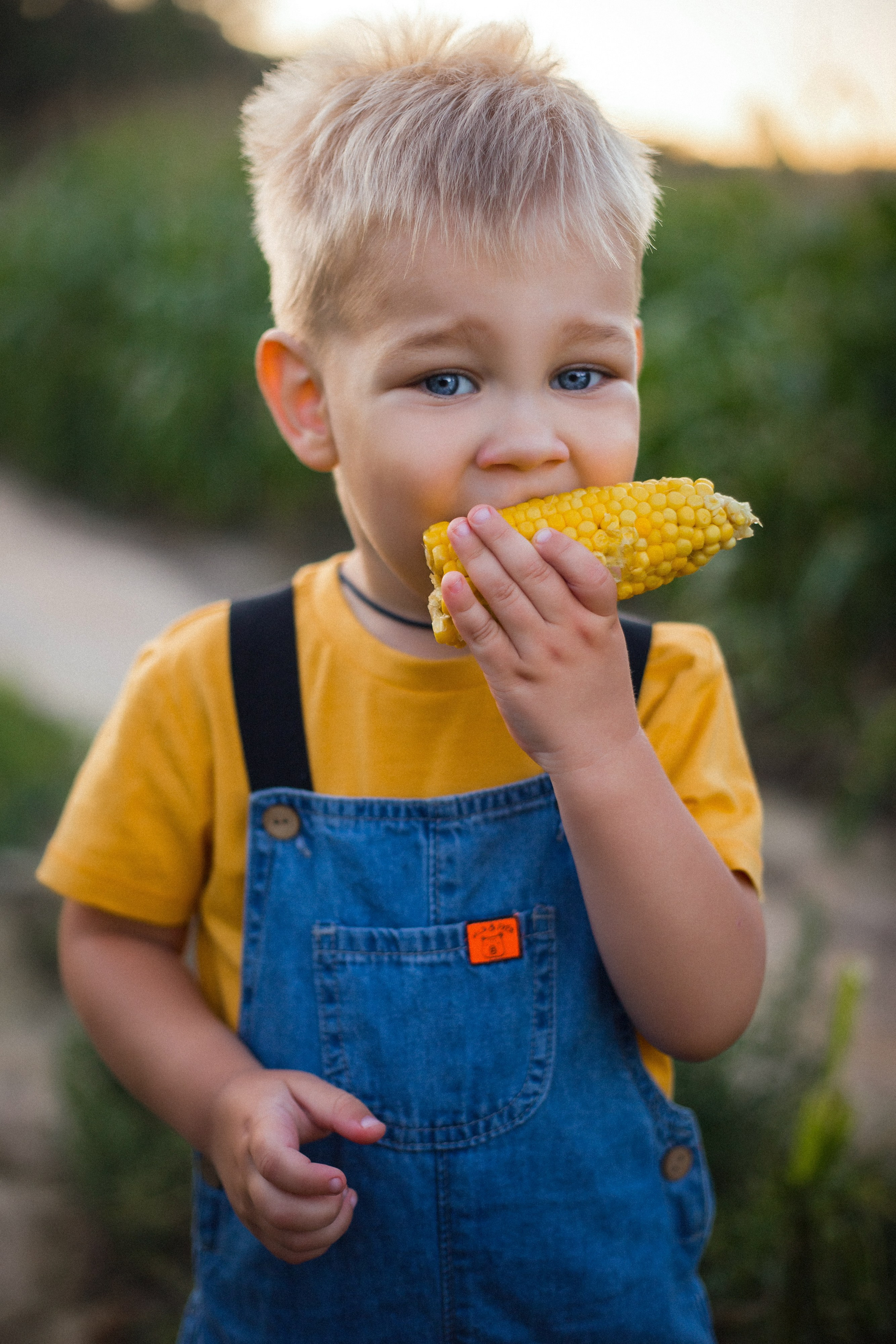 Миша и Маша. Портретный, семейный, свадебный фотограф в Брянске Маргарита Василькова