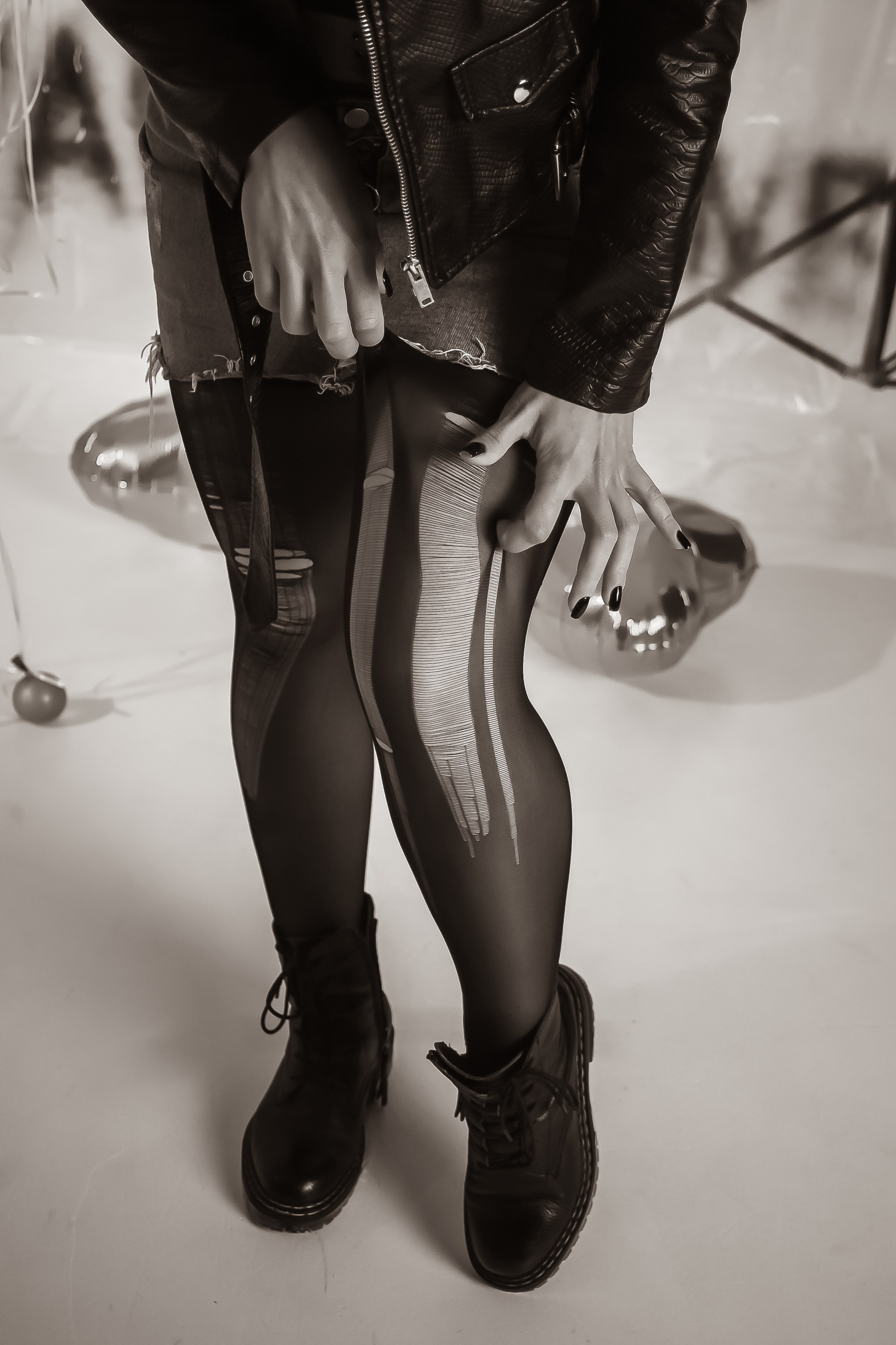 Снежана. Портретный, семейный, свадебный фотограф в Брянске Маргарита Василькова