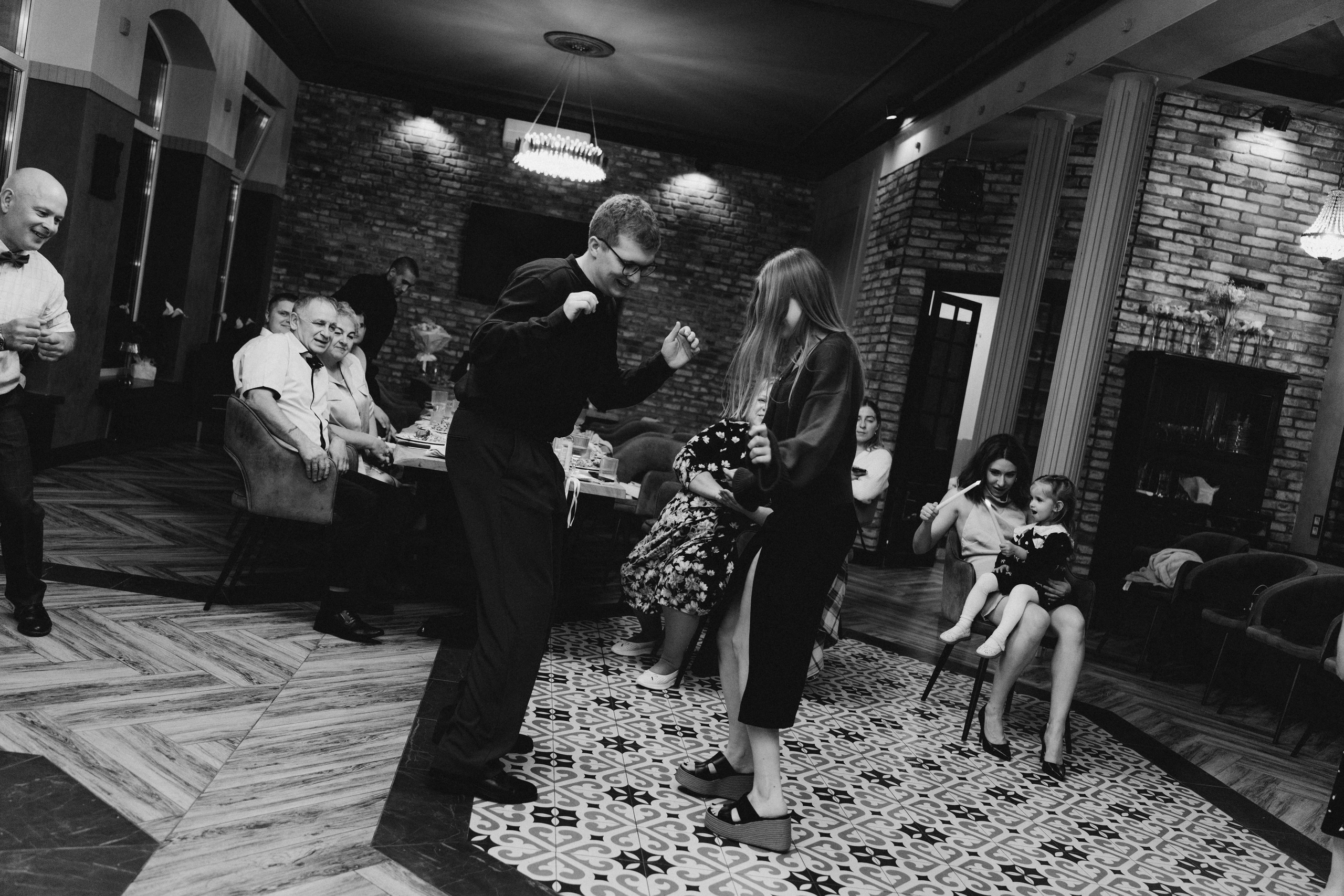 Виктория и Богдан. Ирина Гонтарева|Фотограф|Белгород